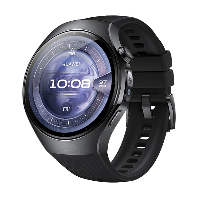 Huawei WATCH 5