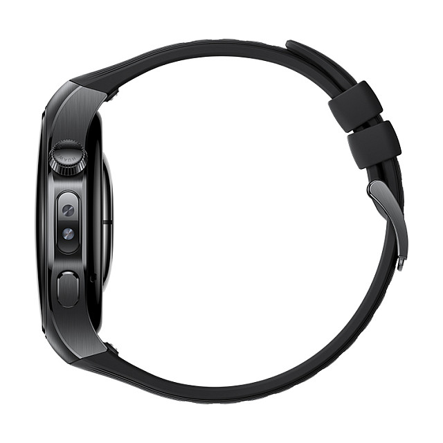 Huawei WATCH 5