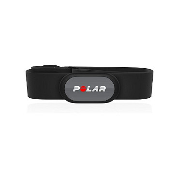 Polar H9 HR SENSOR heart rate monitor Smartwatch