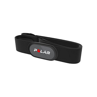 Polar H9 HR SENSOR heart rate monitor