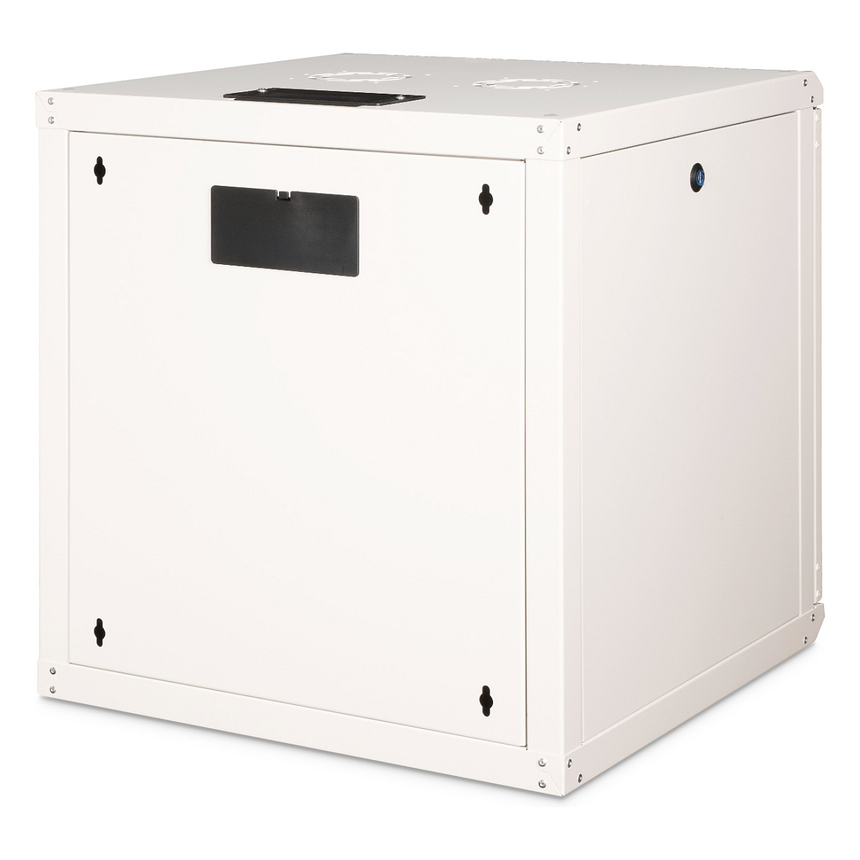 Digitus DN-19 12U-6/6 rack cabinet