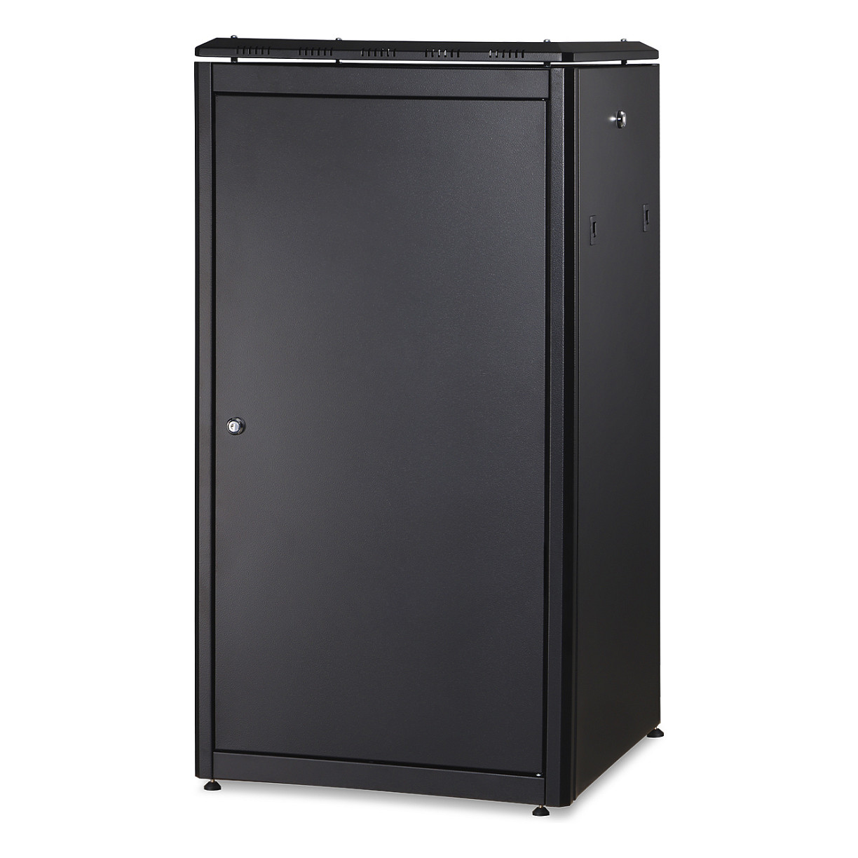 Digitus DN-19 22U-6/6-B-1 rack cabinet