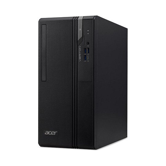 Acer Veriton VS2720G