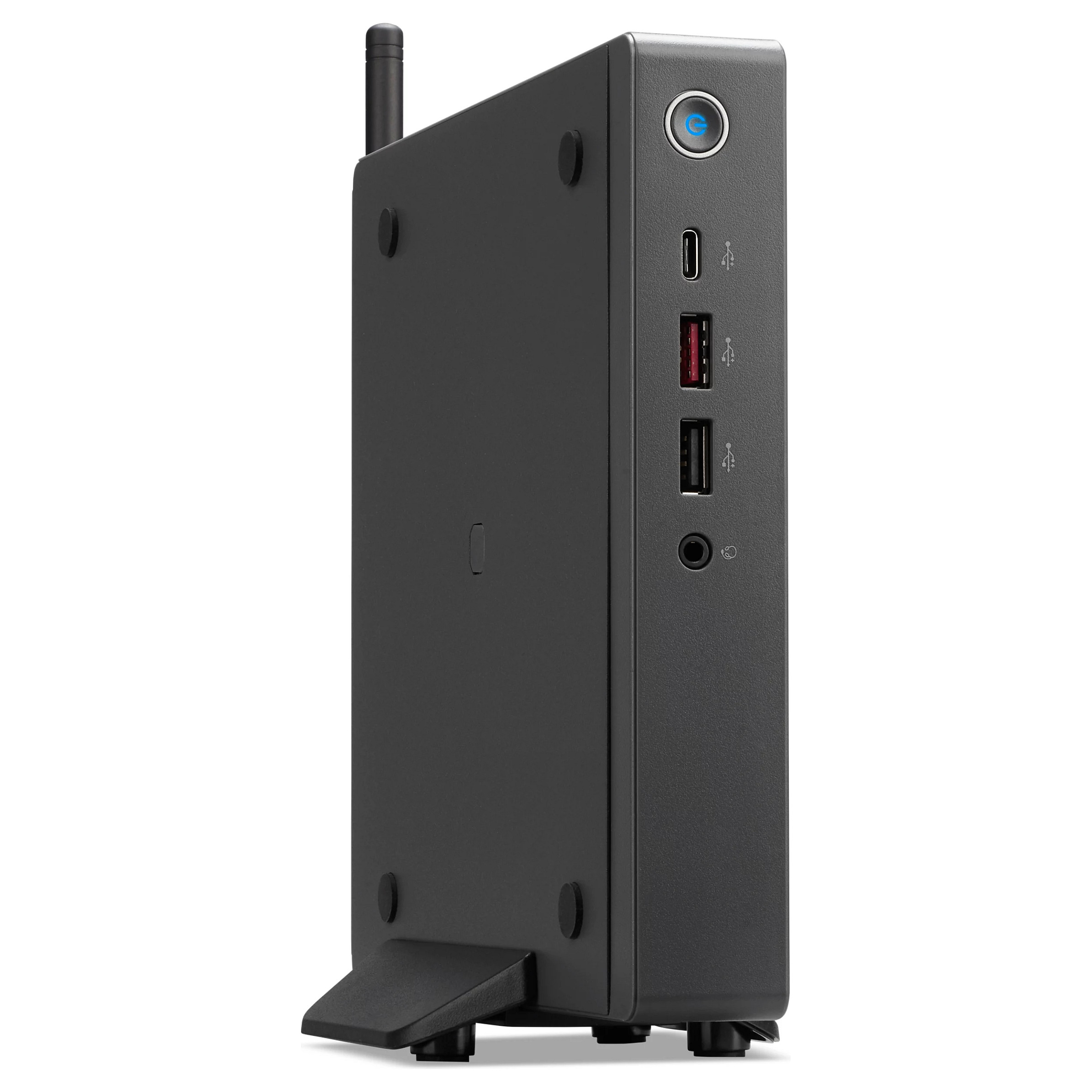 Acer DT.R50EG.003 not categorized