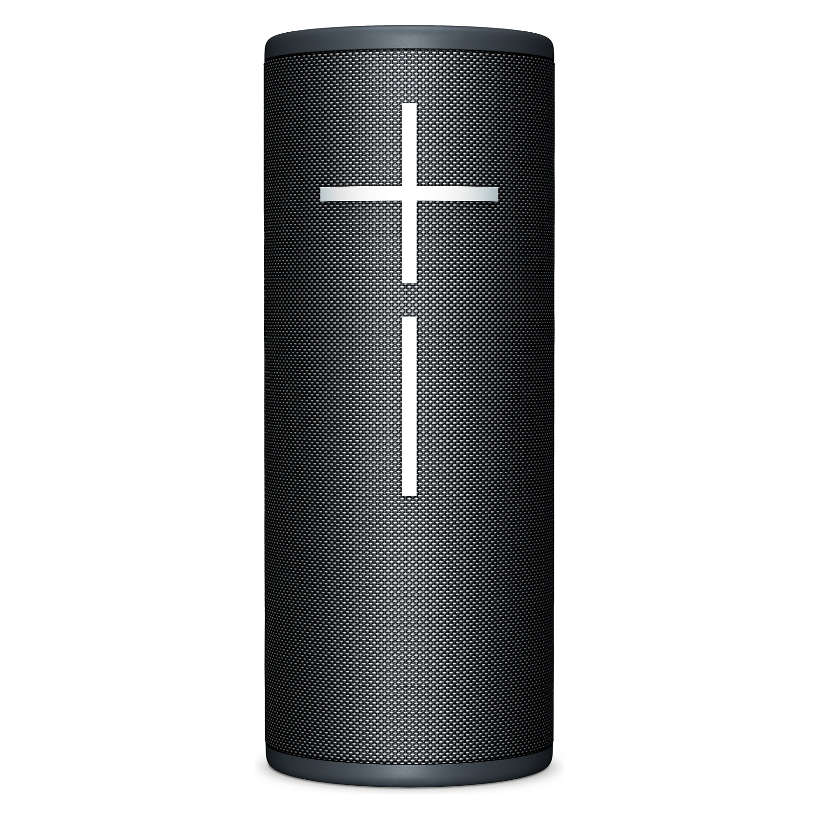 Ultimate Ears BOOM 4