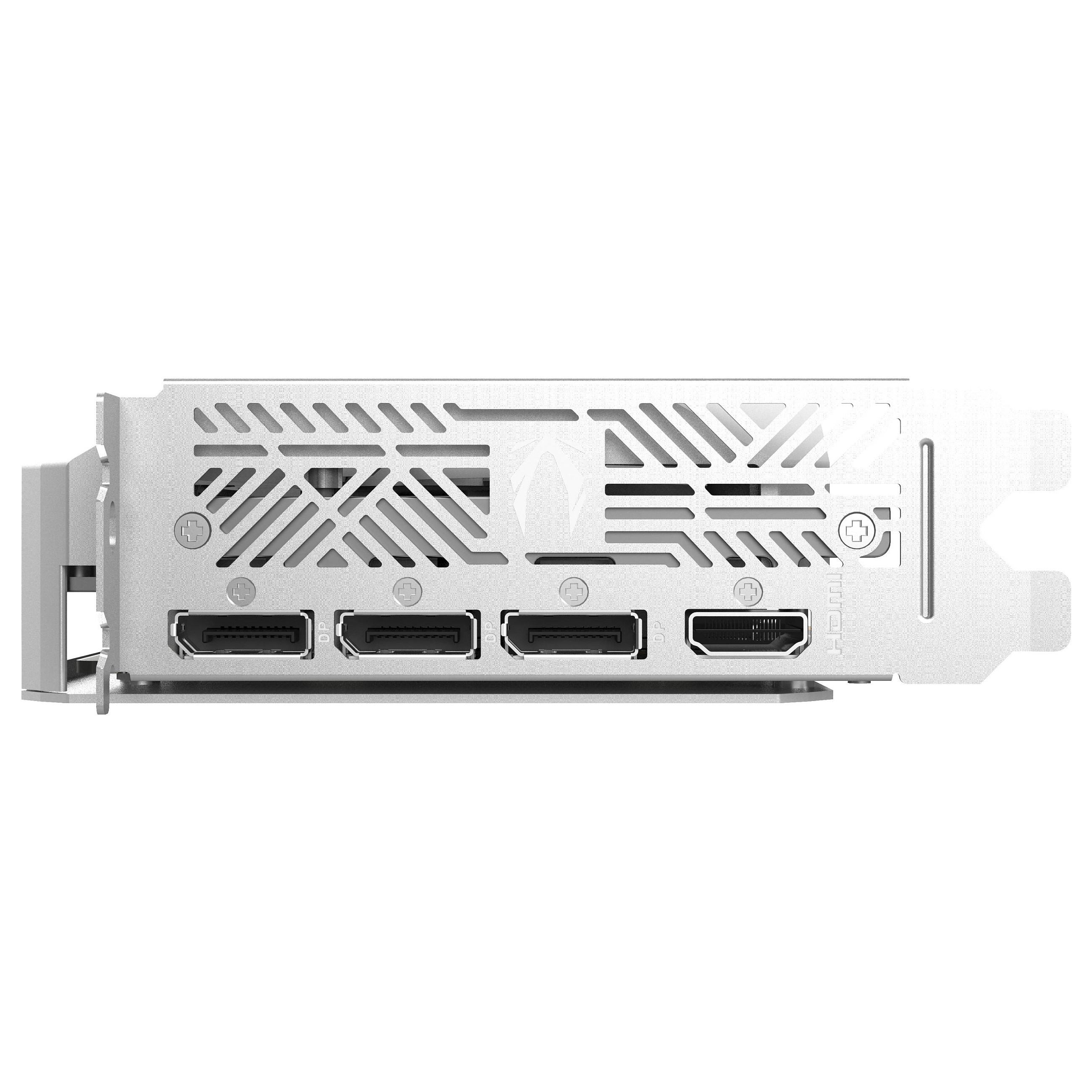 Zotac GAMING GeForce RTX 5050 Twin Edge OC