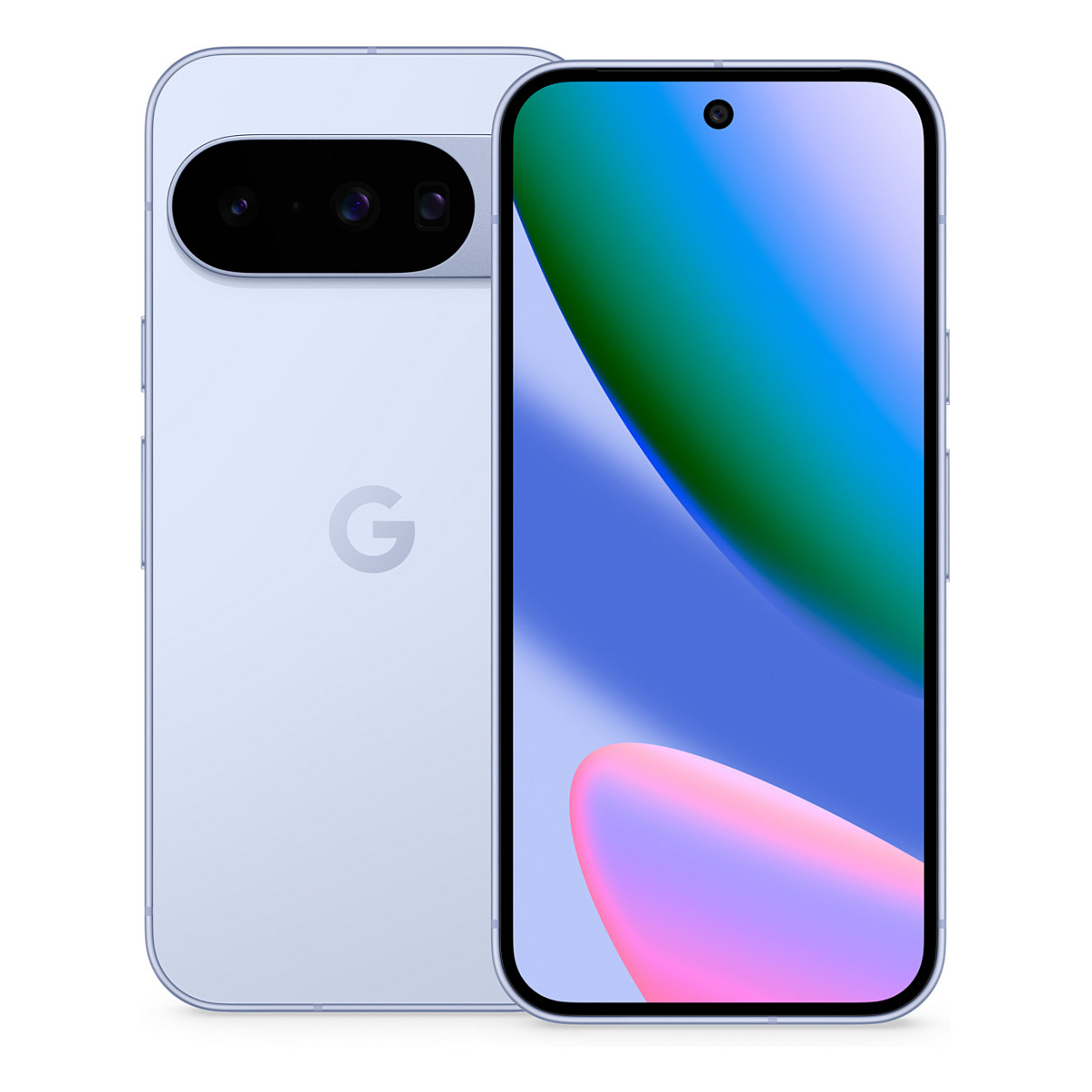 Google Pixel 10 128GB Frost