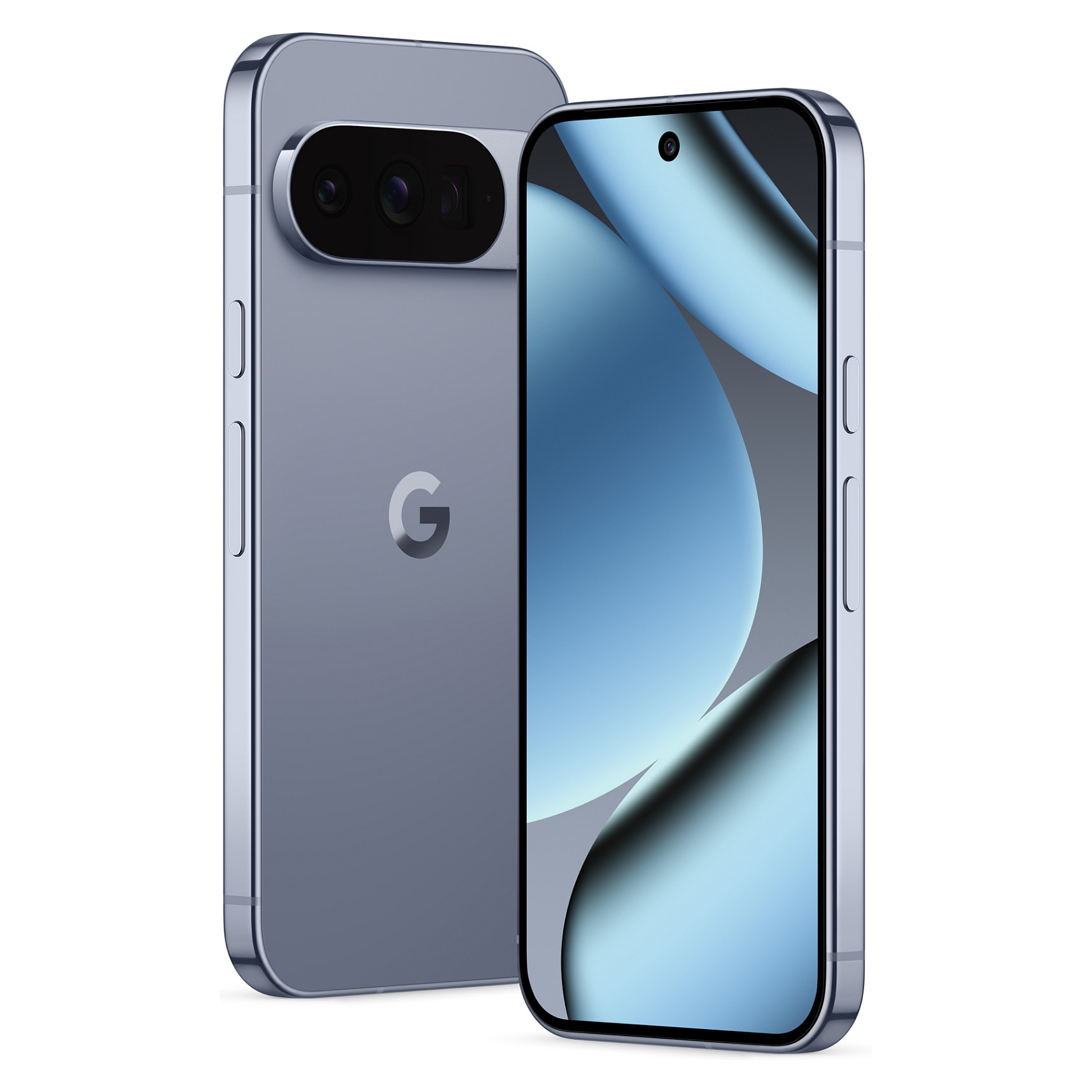Google Pixel 10 Pro XL