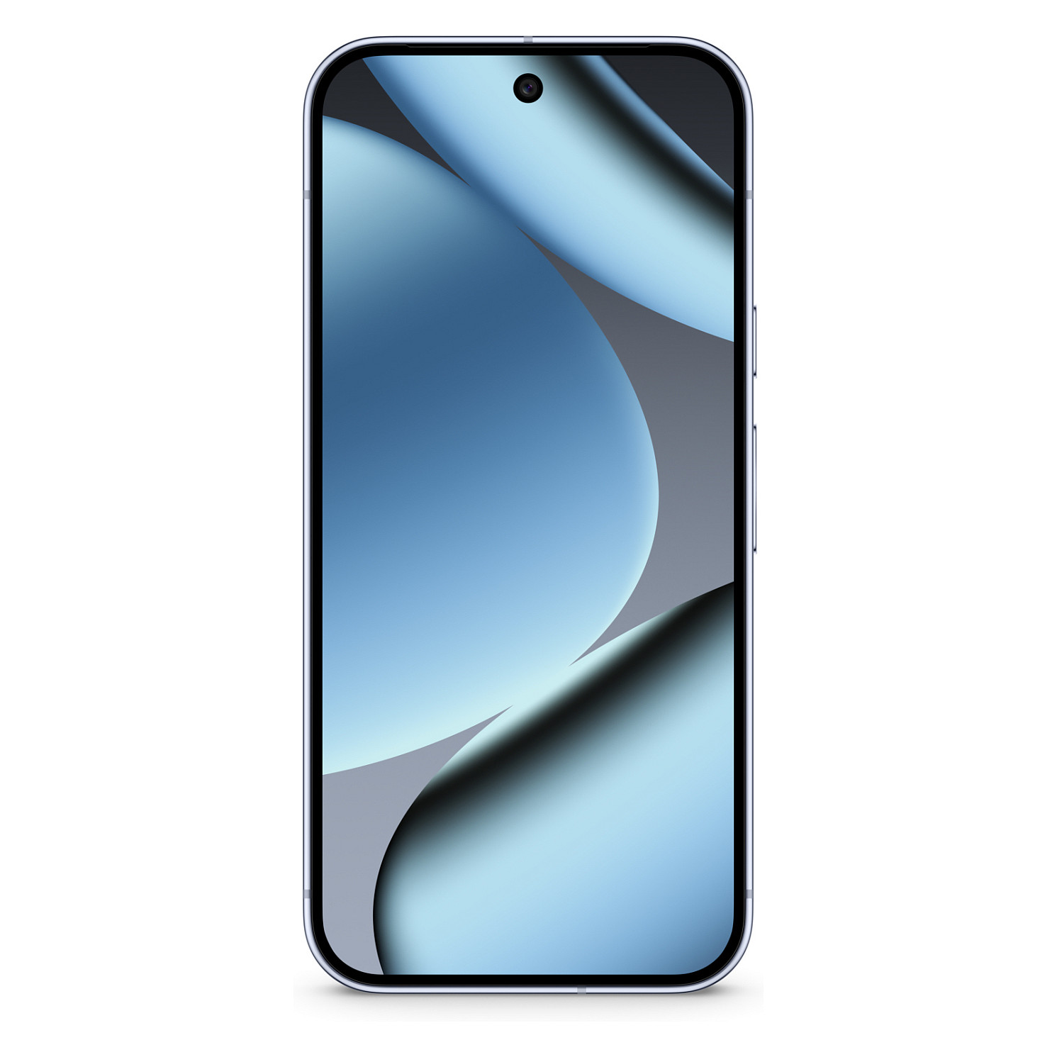Google Pixel 10 Pro XL