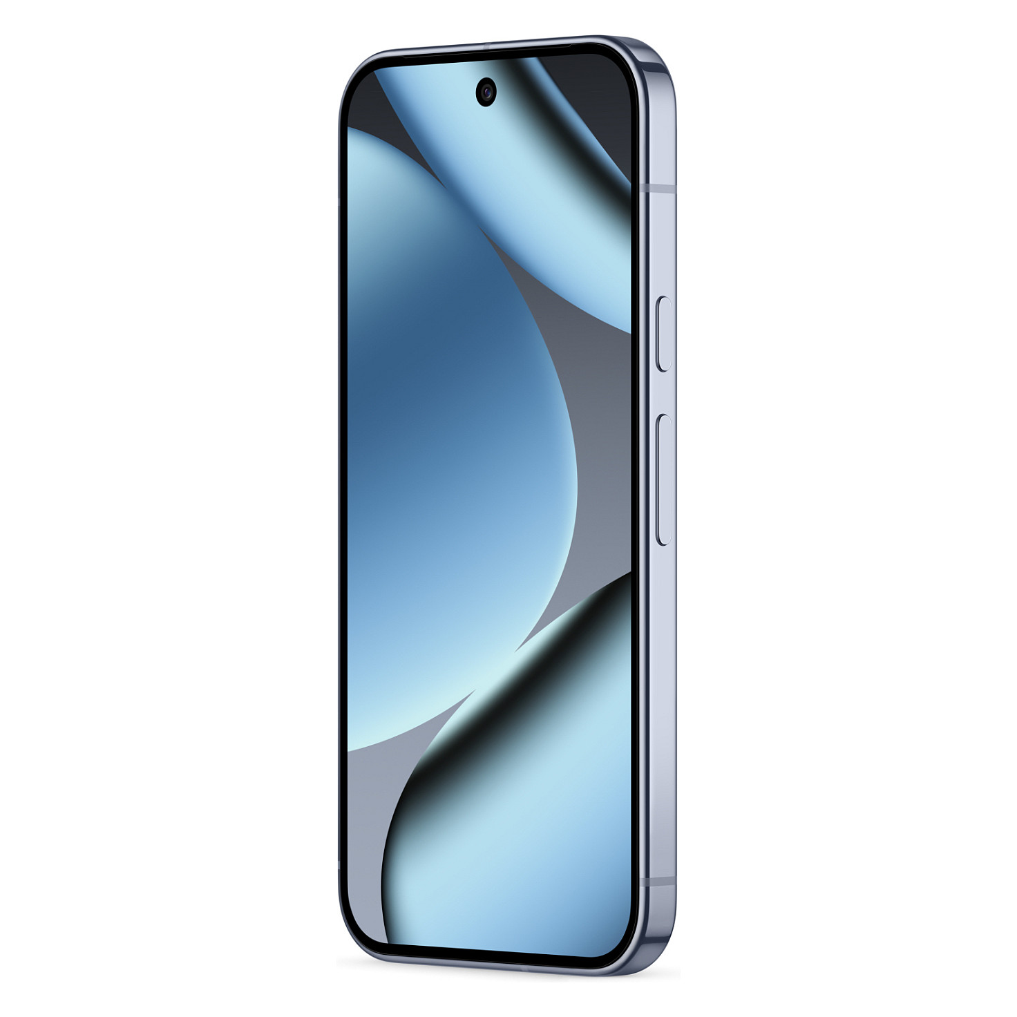 Google Pixel 10 Pro XL