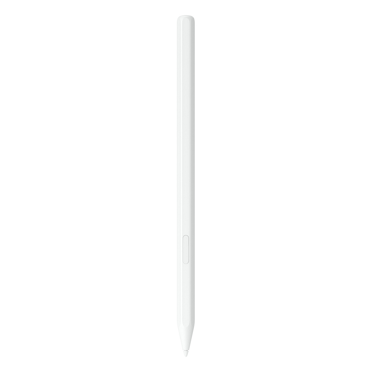 Samsung S Pen fr Galaxy Tab S11- Serie, White
