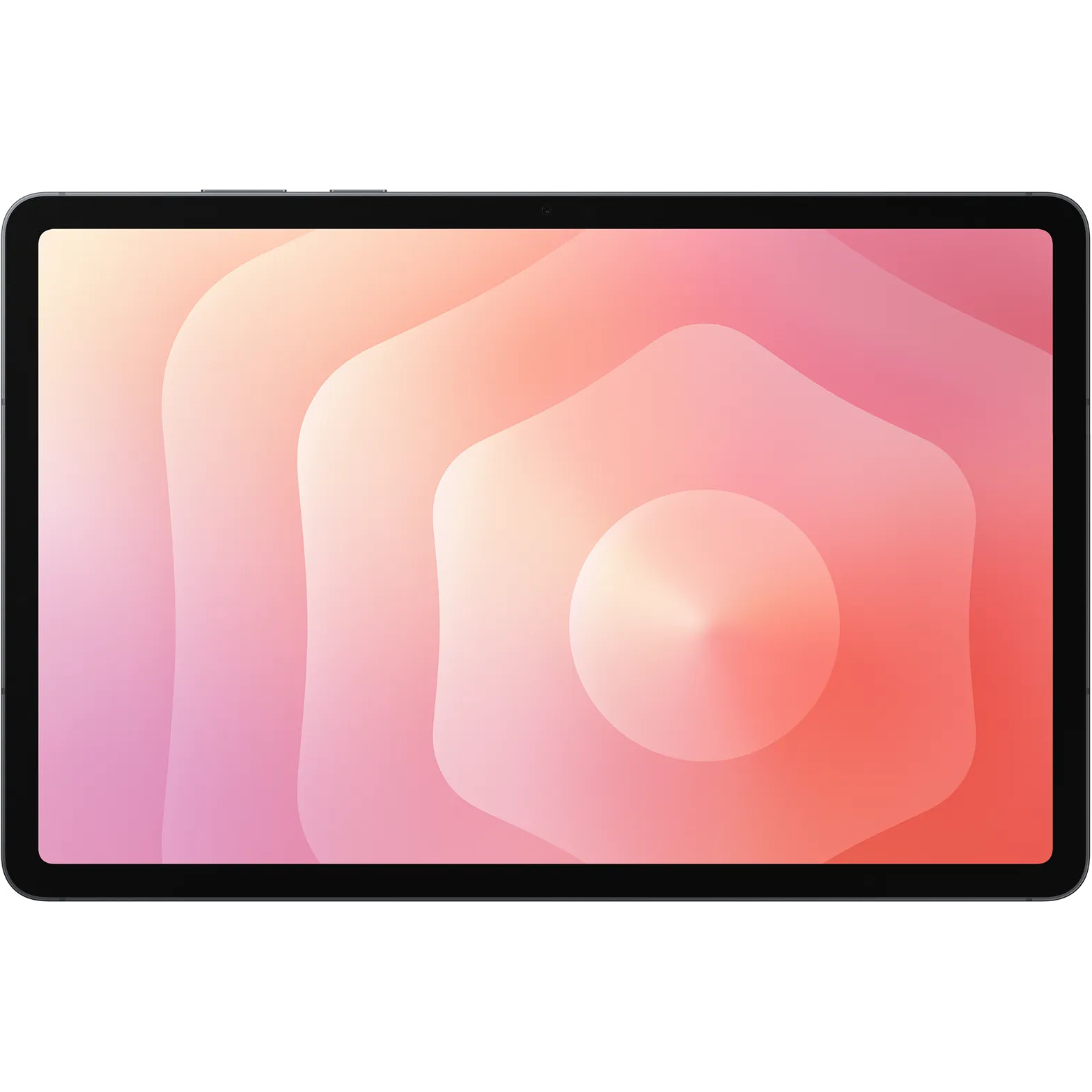 Samsung Galaxy Tab S11