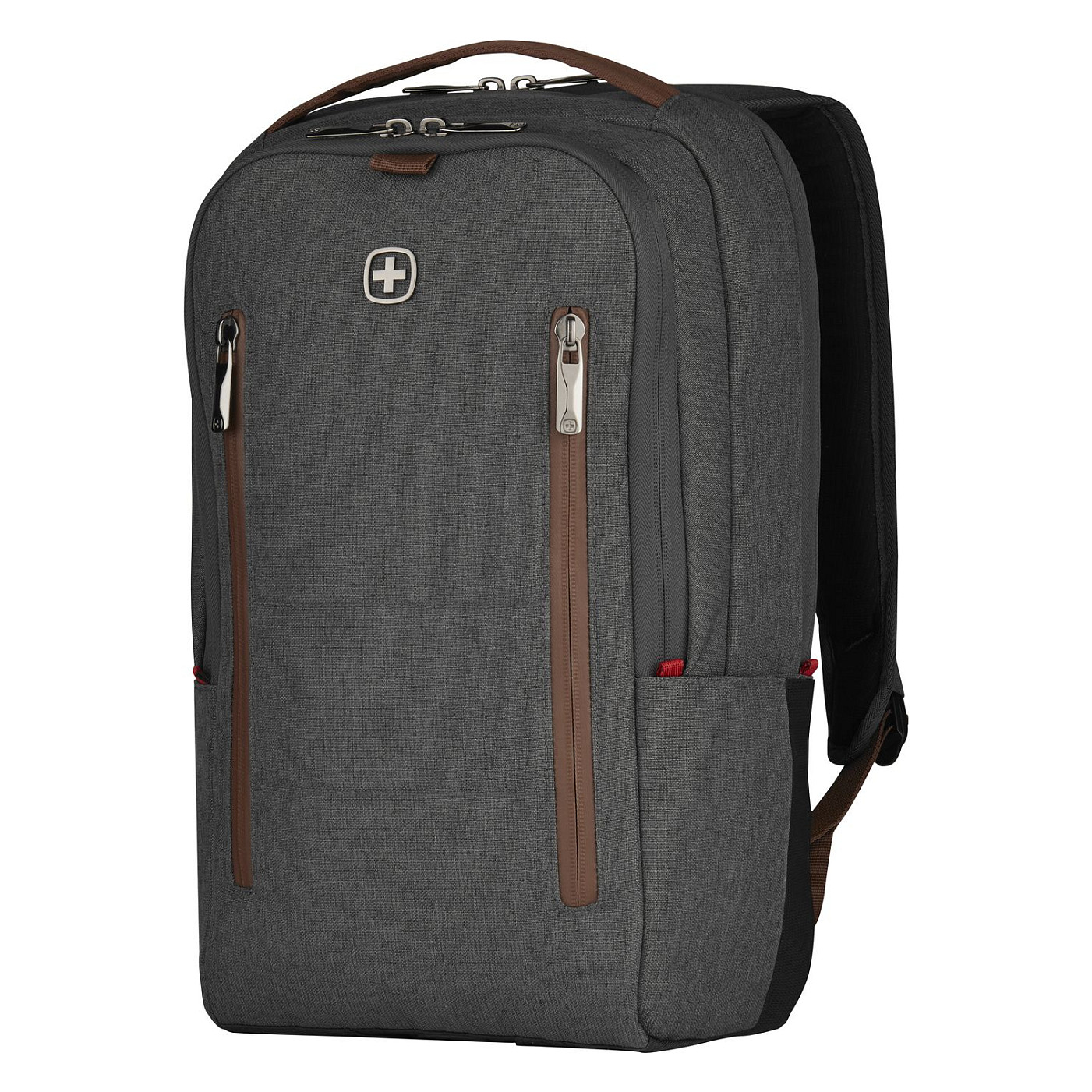 Wenger/SwissGear CityUpgrade 16"