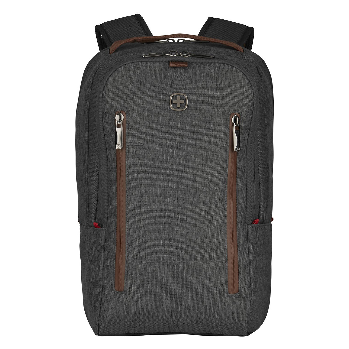 Wenger/SwissGear CityUpgrade 16"