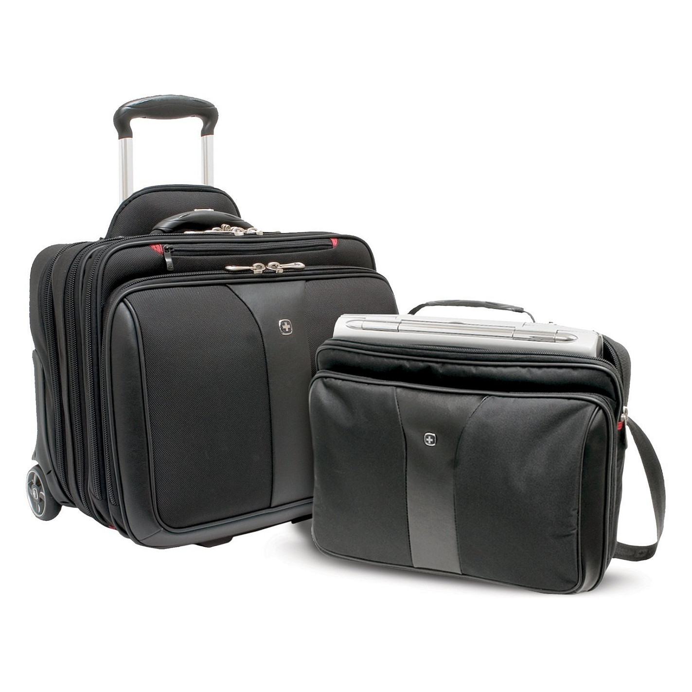 Wenger/SwissGear 600662 laptop case