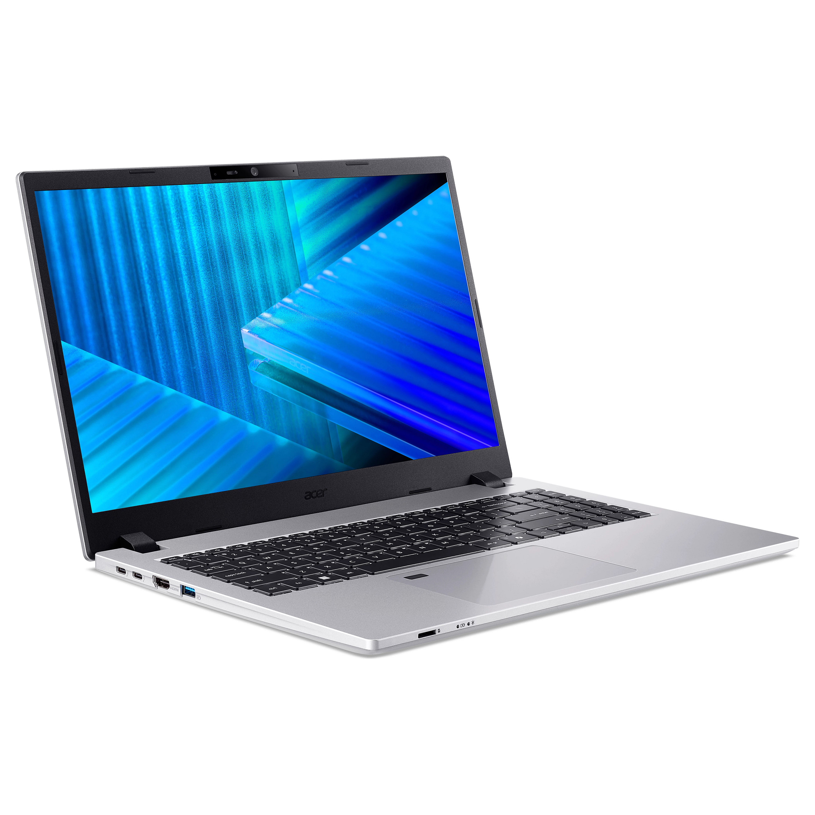 Acer TravelMate P2 TMP215-55-G2-TCO-59AX