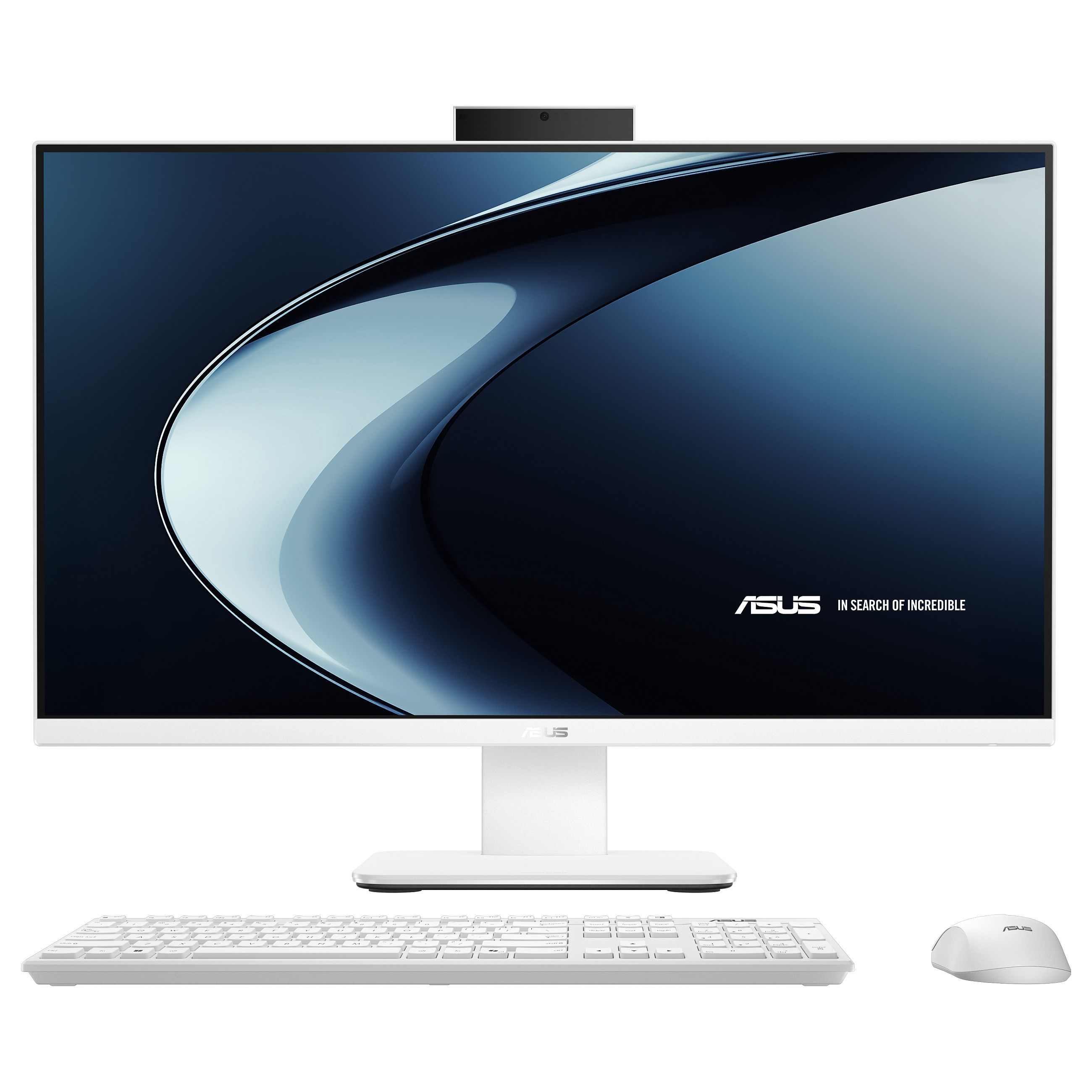 ASUS V400 AiO V470VAK-WPE925W