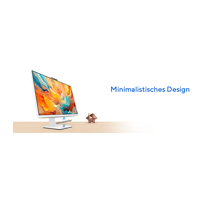 ASUS V400 AiO V470VAK-WPE925W