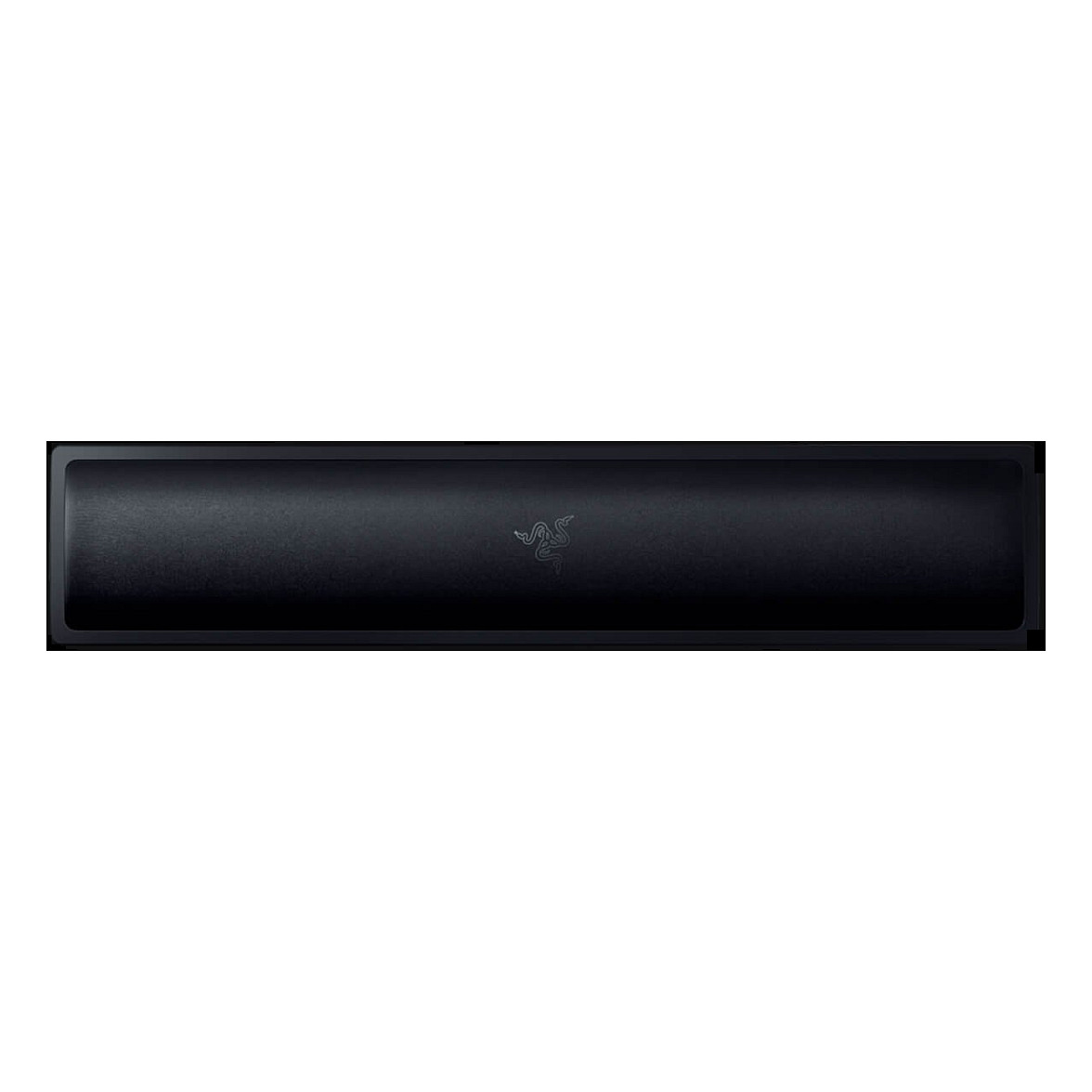 Razer Leatherette Handgelenkauflage für Fullsize Gaming-Tastaturen