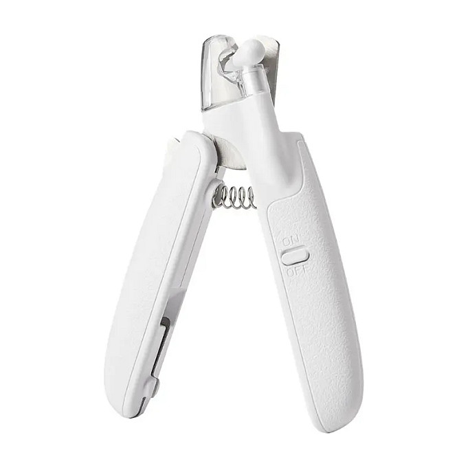PETKIT PK-N1 pet nail clipper