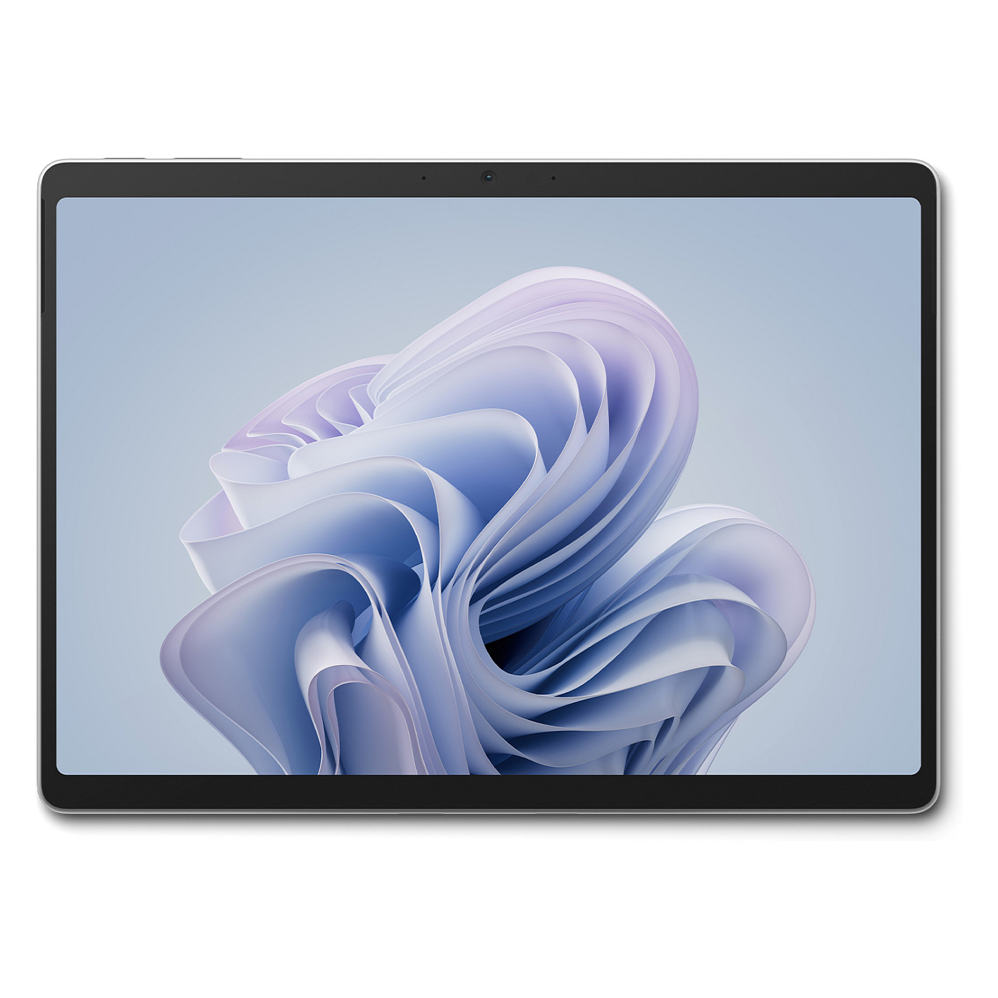 Microsoft Surface Pro 10