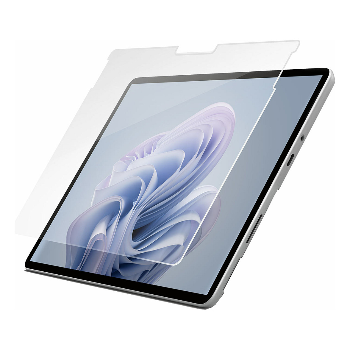 Compulocks DGSPRO tablet screen protector
