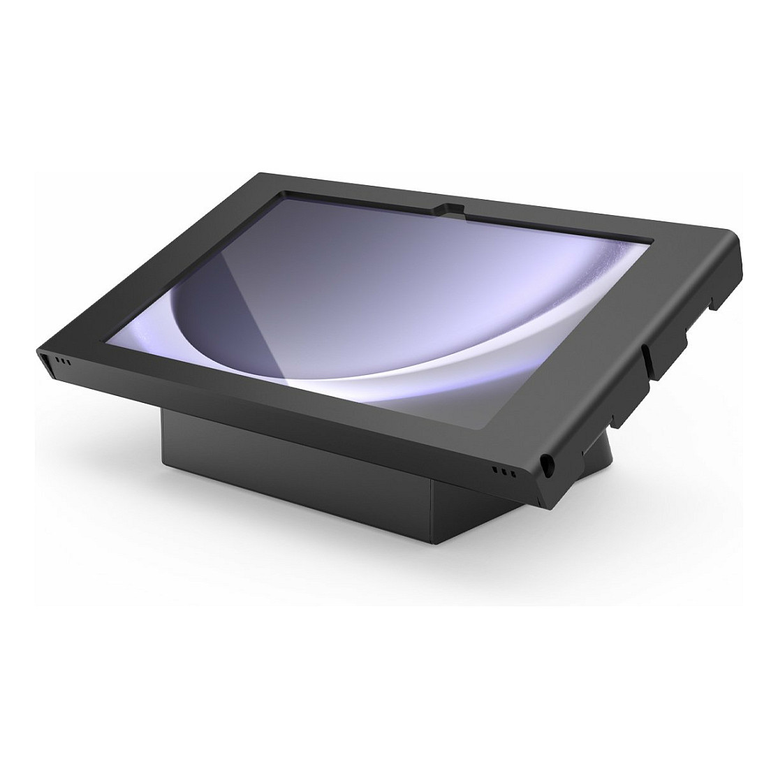 Compulocks 341B510APXB tablet security enclosure