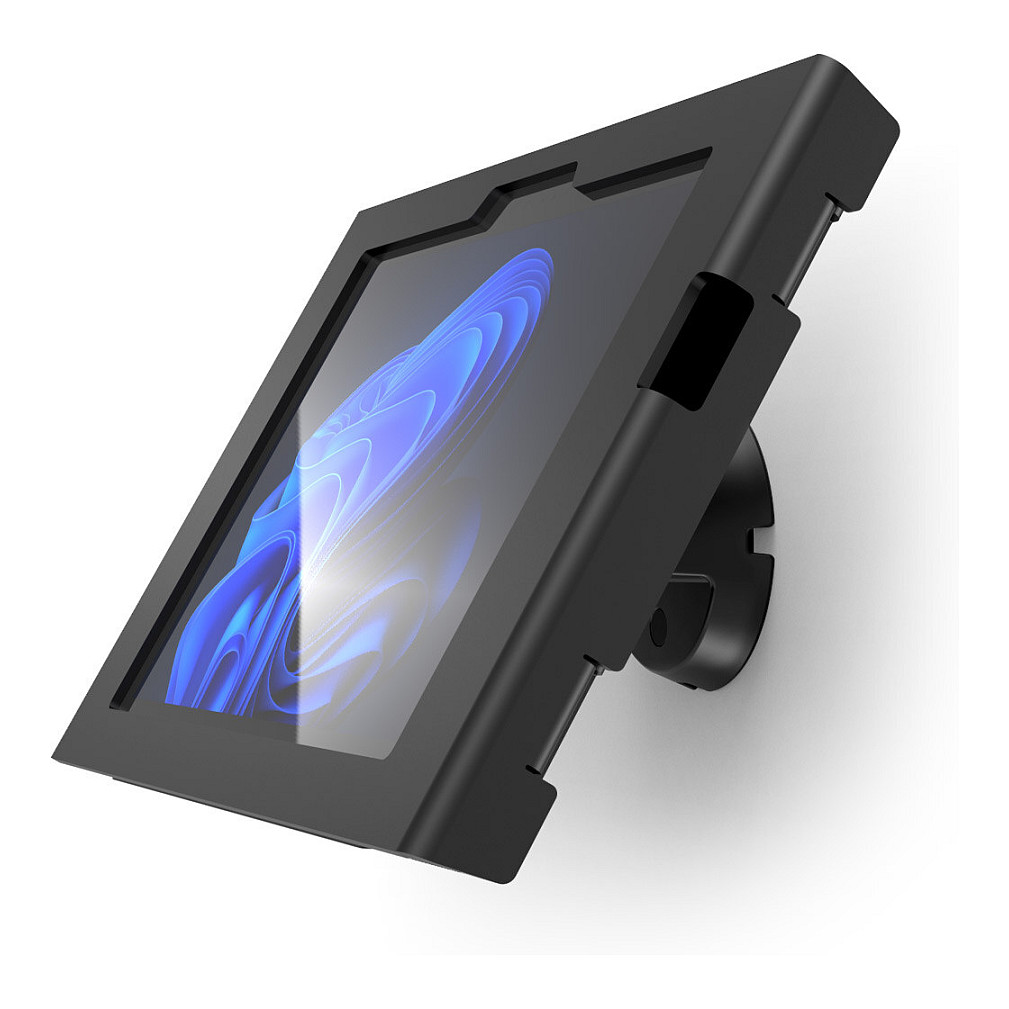 Compulocks 505B510APXB tablet security enclosure