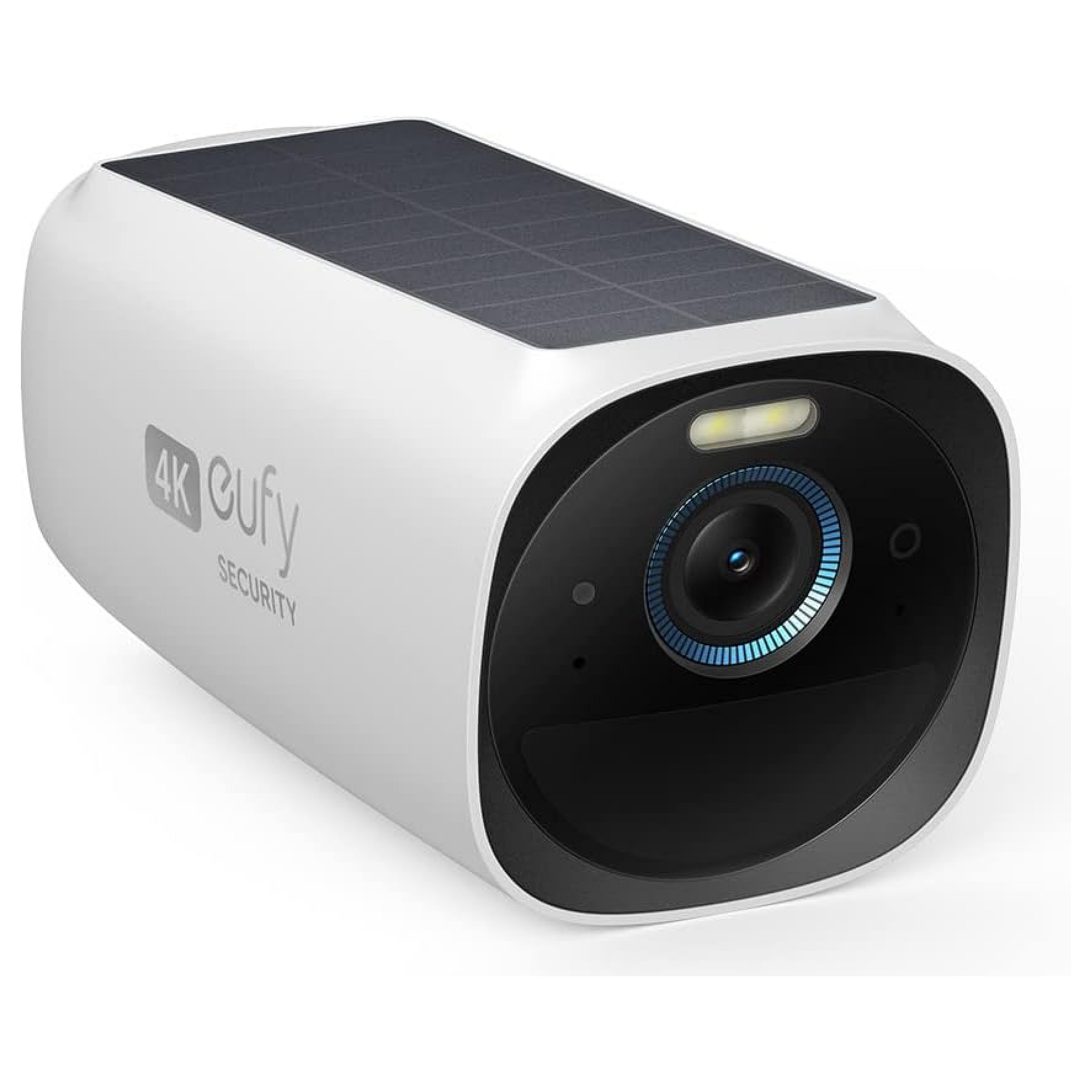 Eufy S330 eufyCam (eufyCam 3) 4K Wi-Fi