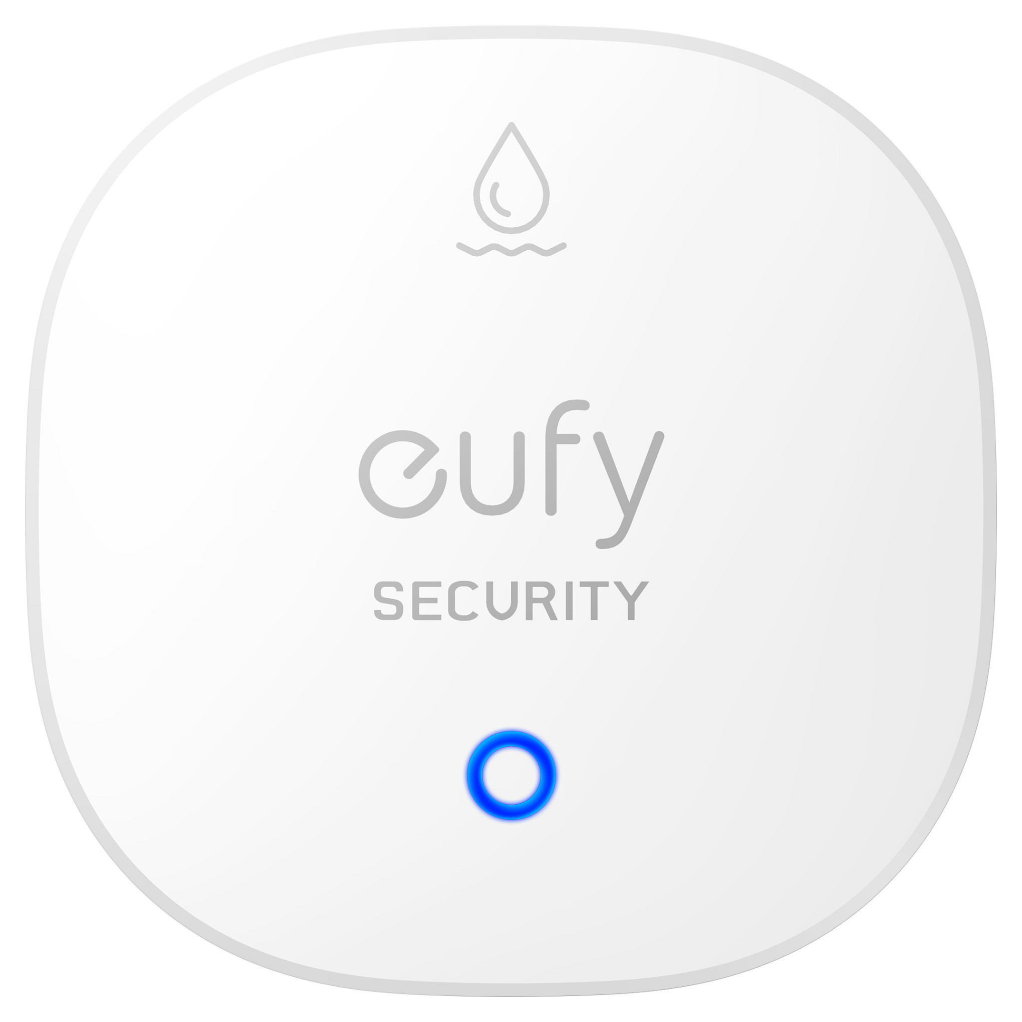 Eufy T89203D1 smart home environmental sensor