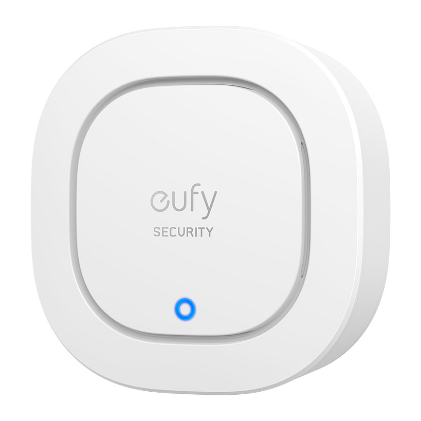 Eufy Security Sirene - Wi-Fi