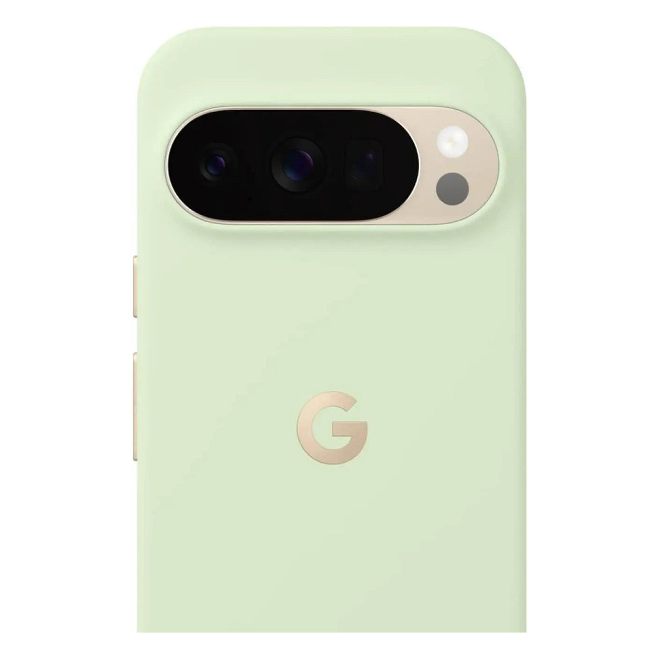 Google Pixel 10 Pro mobile phone case Smartphone Zubehör