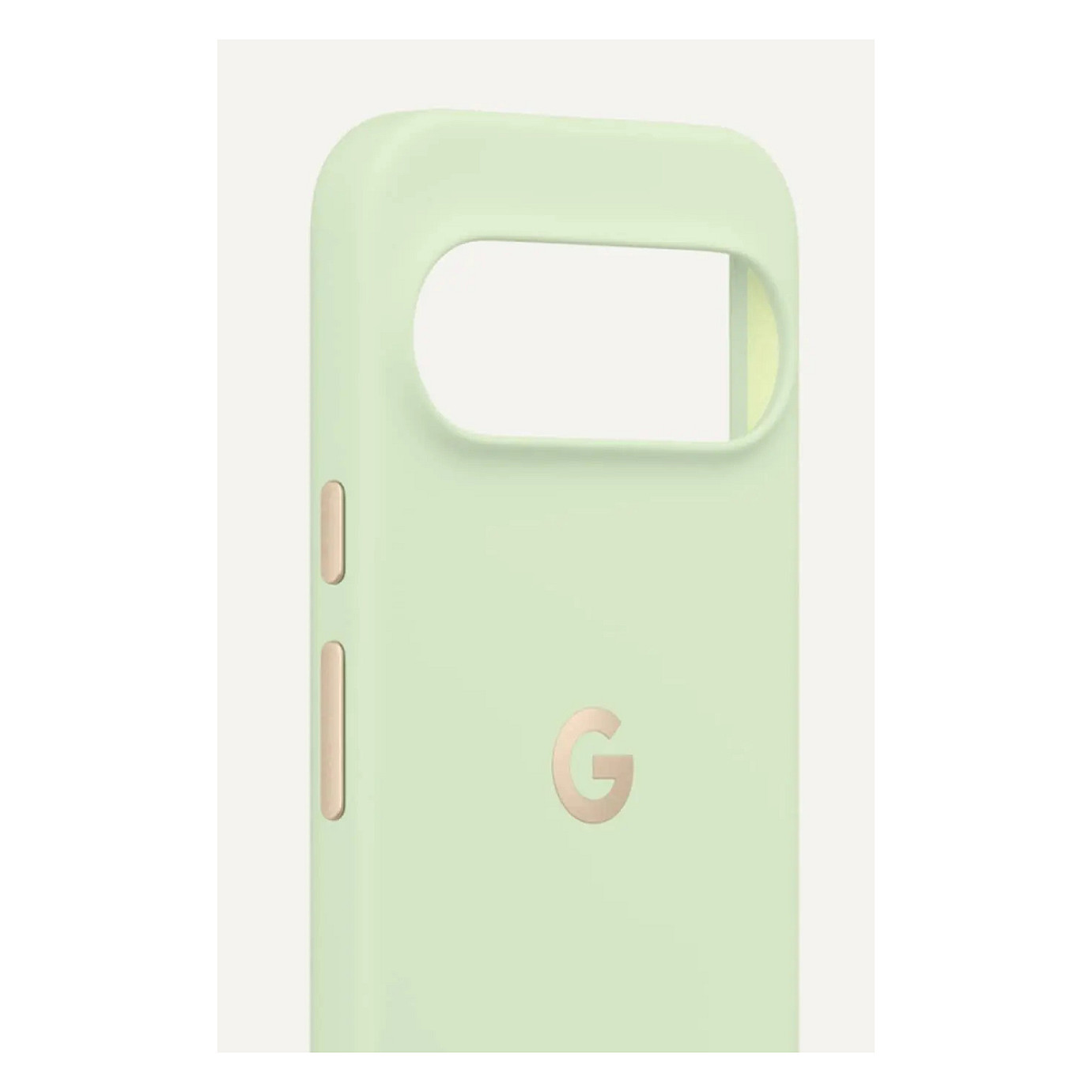 Google Pixel 10 Pro mobile phone case