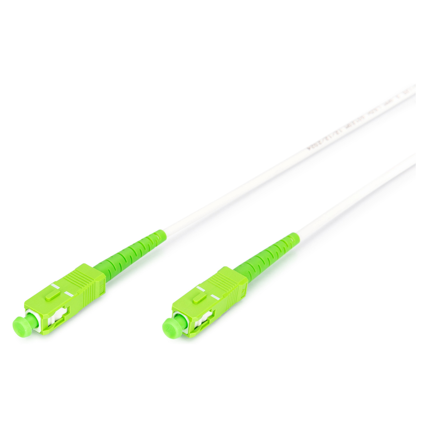 Digitus DK-2922A-01-SCA-SX InfiniBand/fibre optic cable