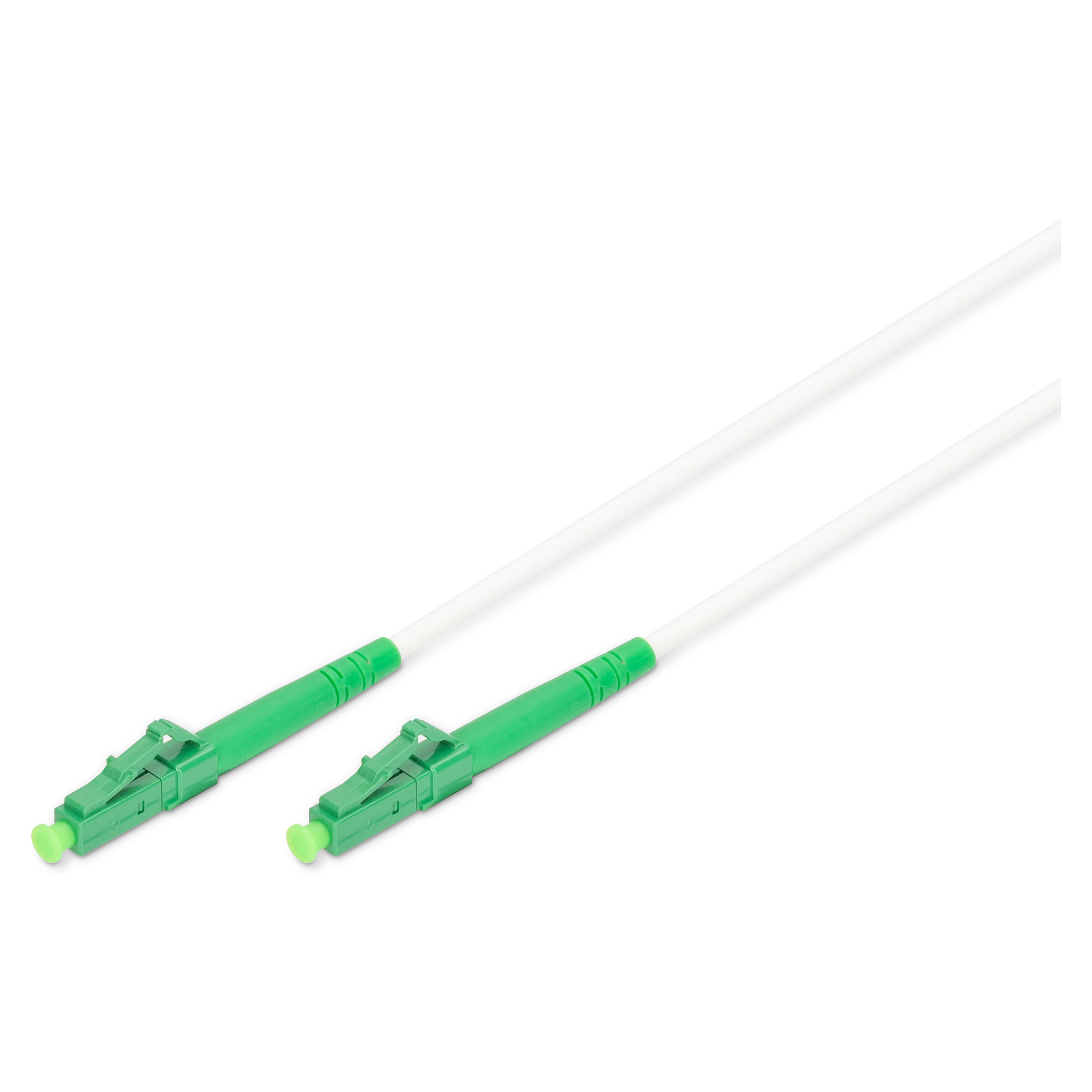 Digitus DK-2933A-10-LCA-SX InfiniBand/fibre optic cable
