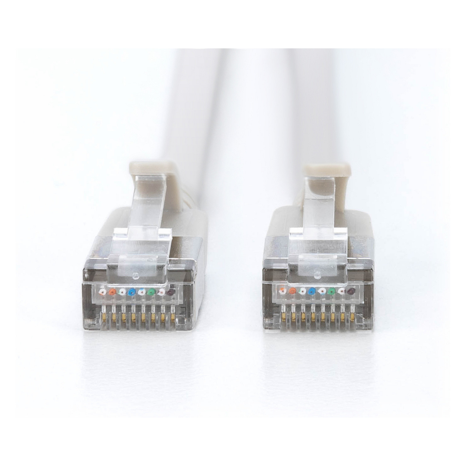 Digitus DK-1632-A-100S networking cable