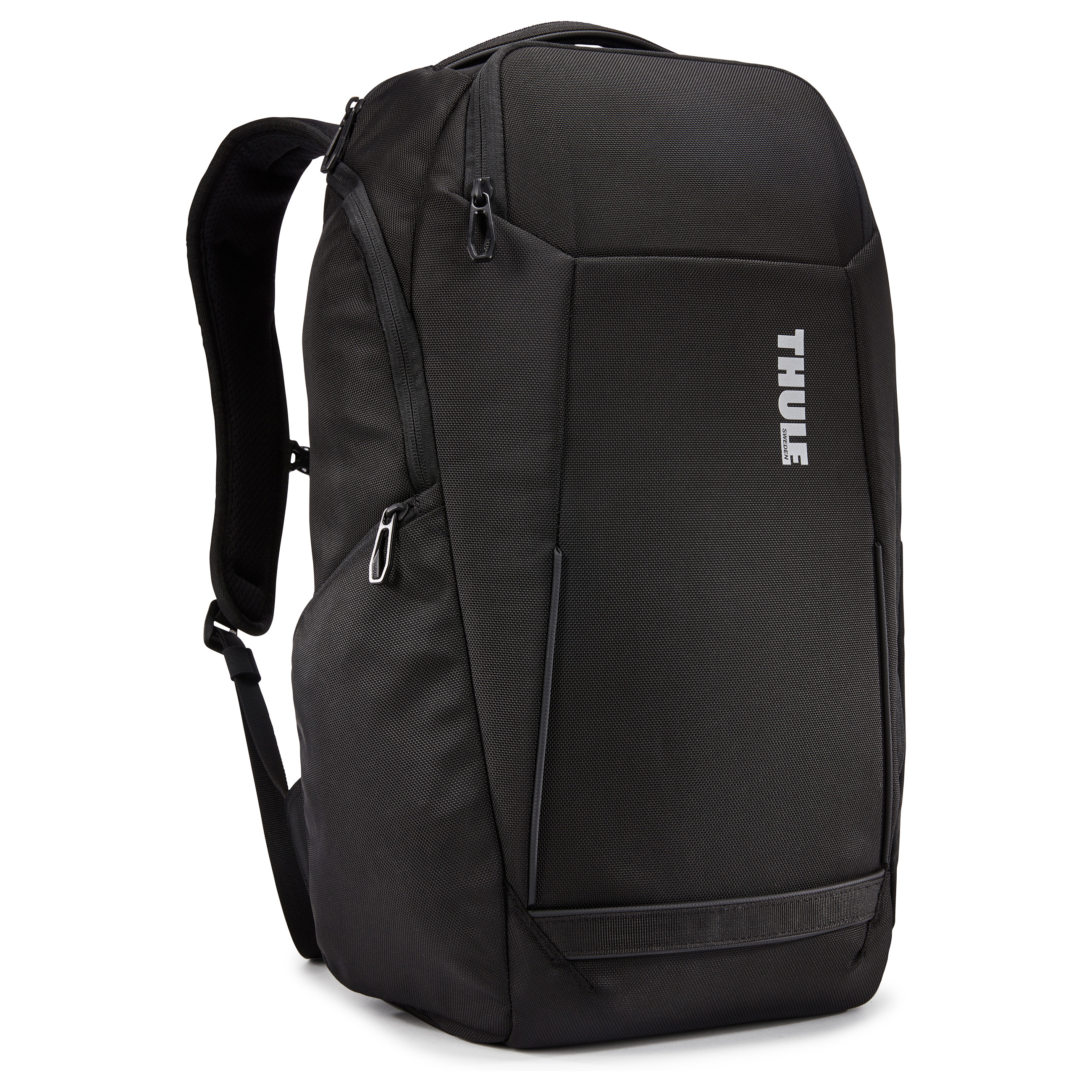 Thule Accent TACBP2216 backpack