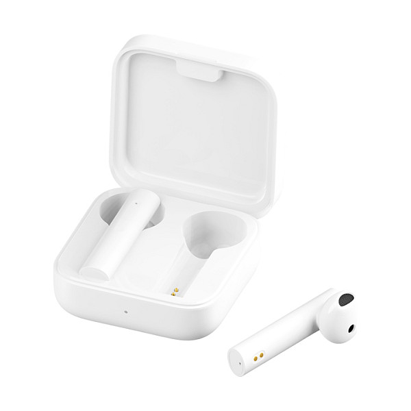 COFI 1453 Mi True 2 Basic, kabellose Ohrhörer, Kopfhörer, Lange Akkulaufzeit wireless Kopfhörer