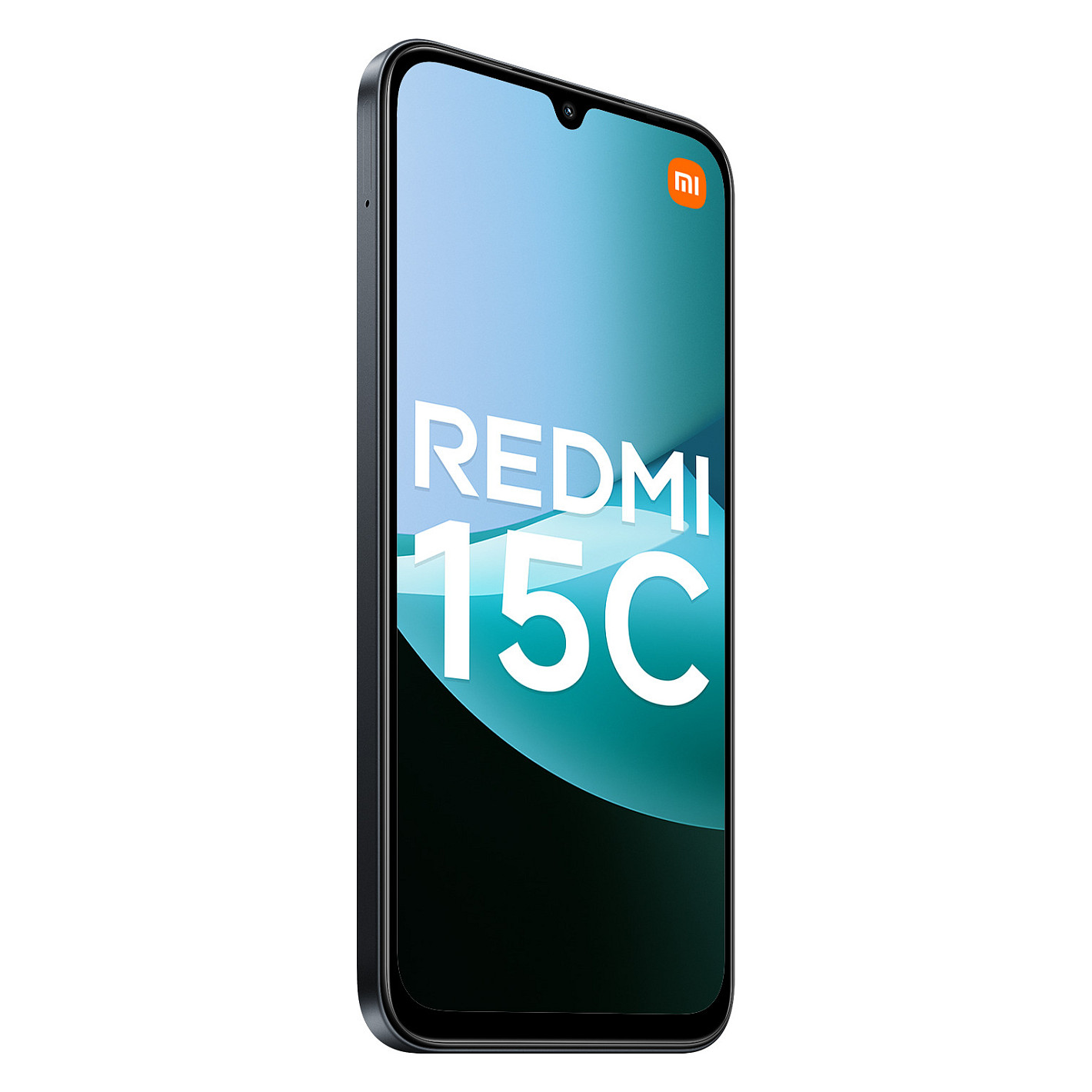 Xiaomi Redmi 15C