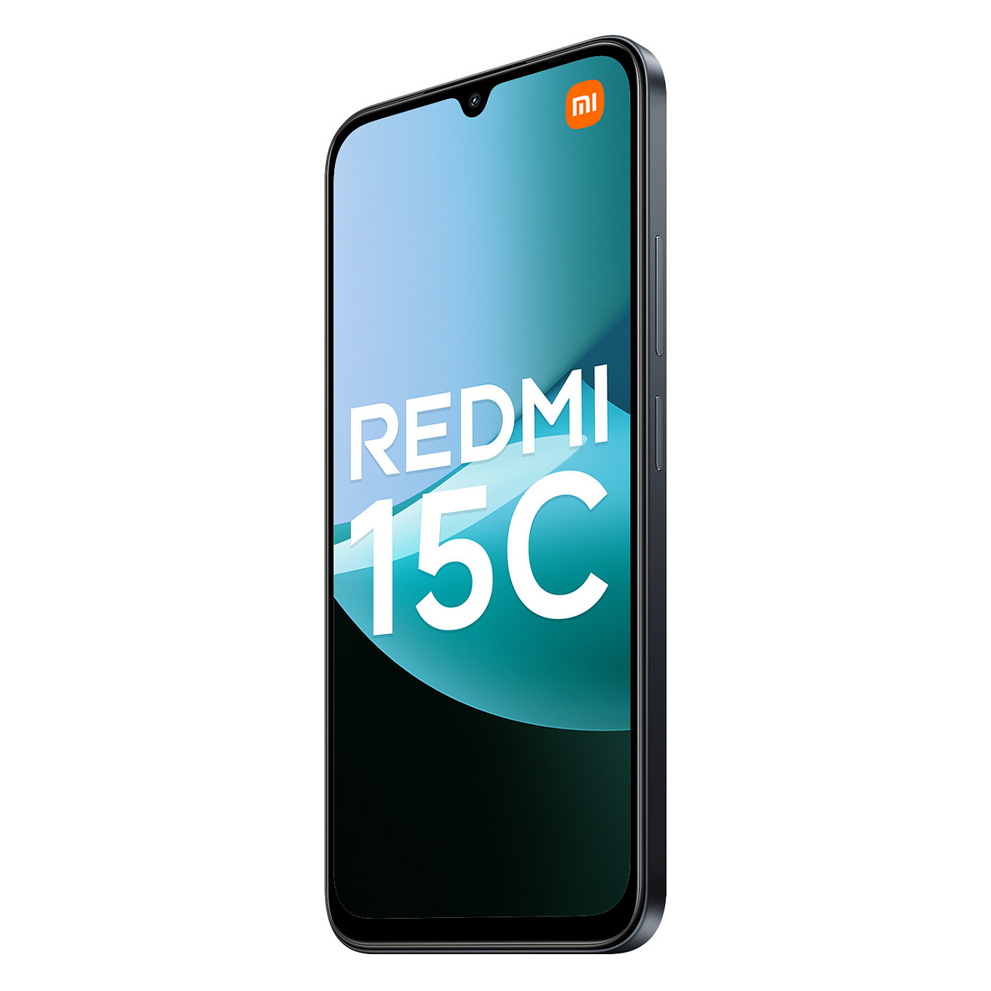 Xiaomi Redmi 15C