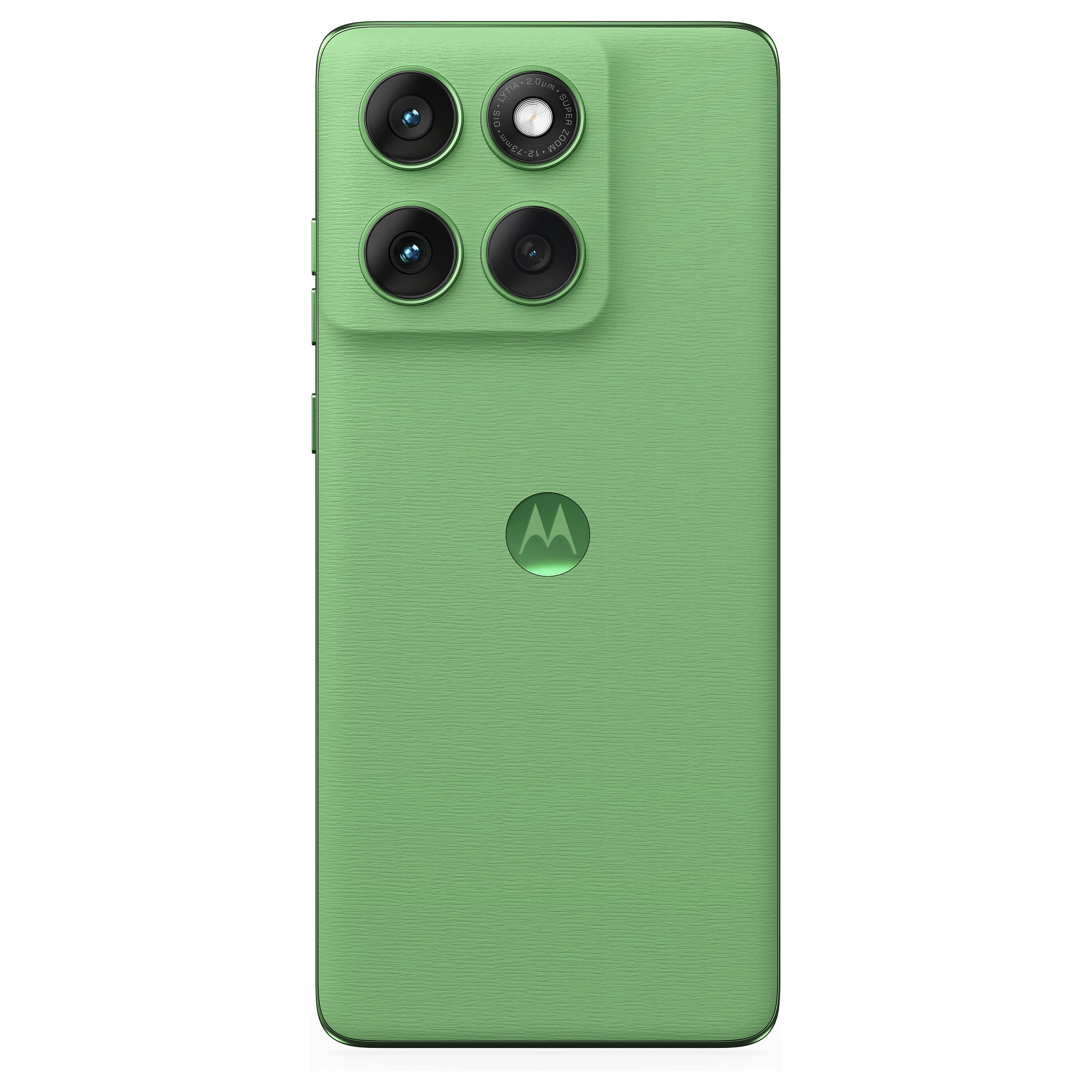 Motorola edge 60