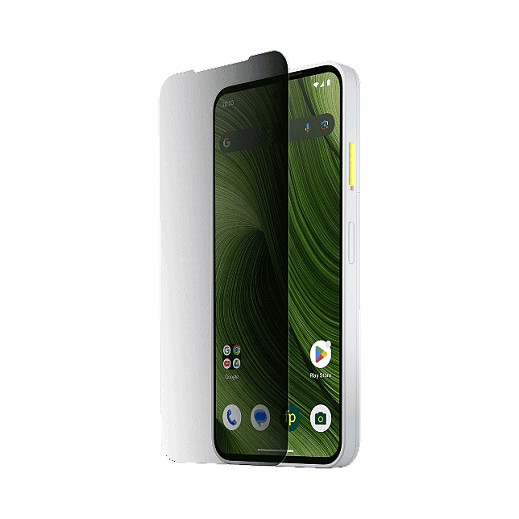 Fairphone Screen Protector Smartphone Zubehör