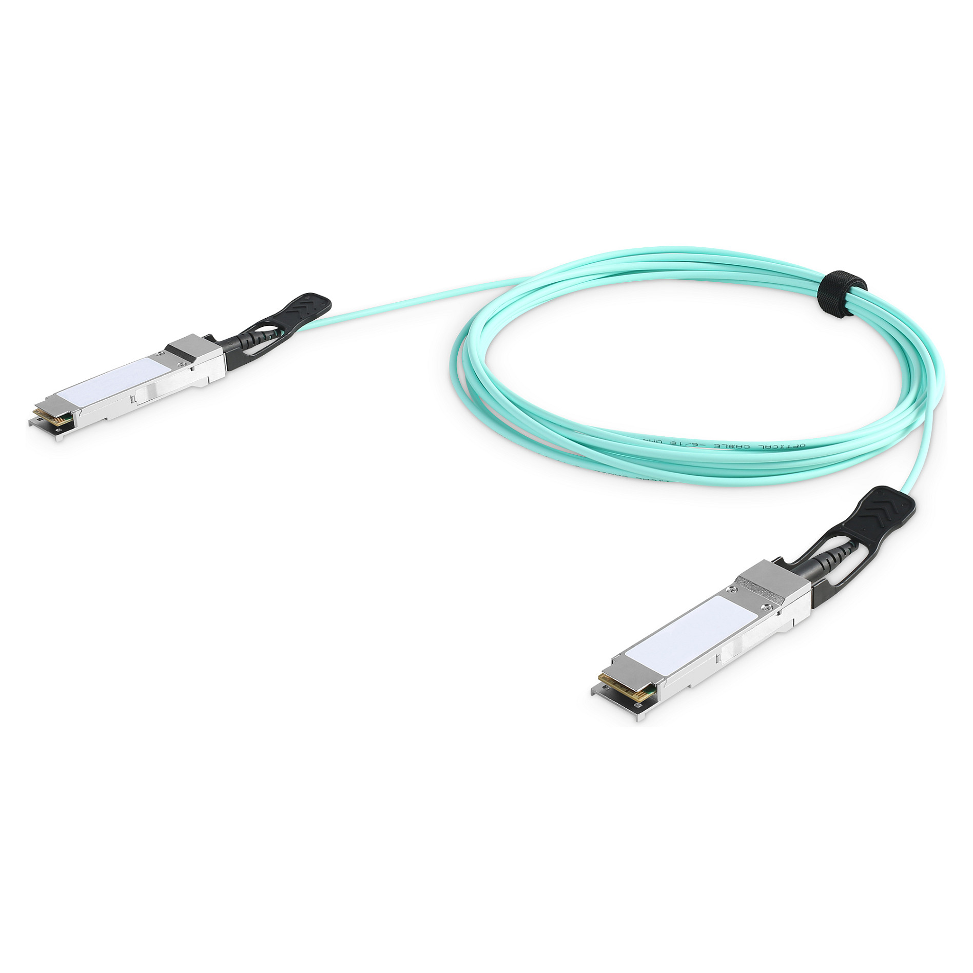 Digitus DN-81314 InfiniBand/fibre optic cable