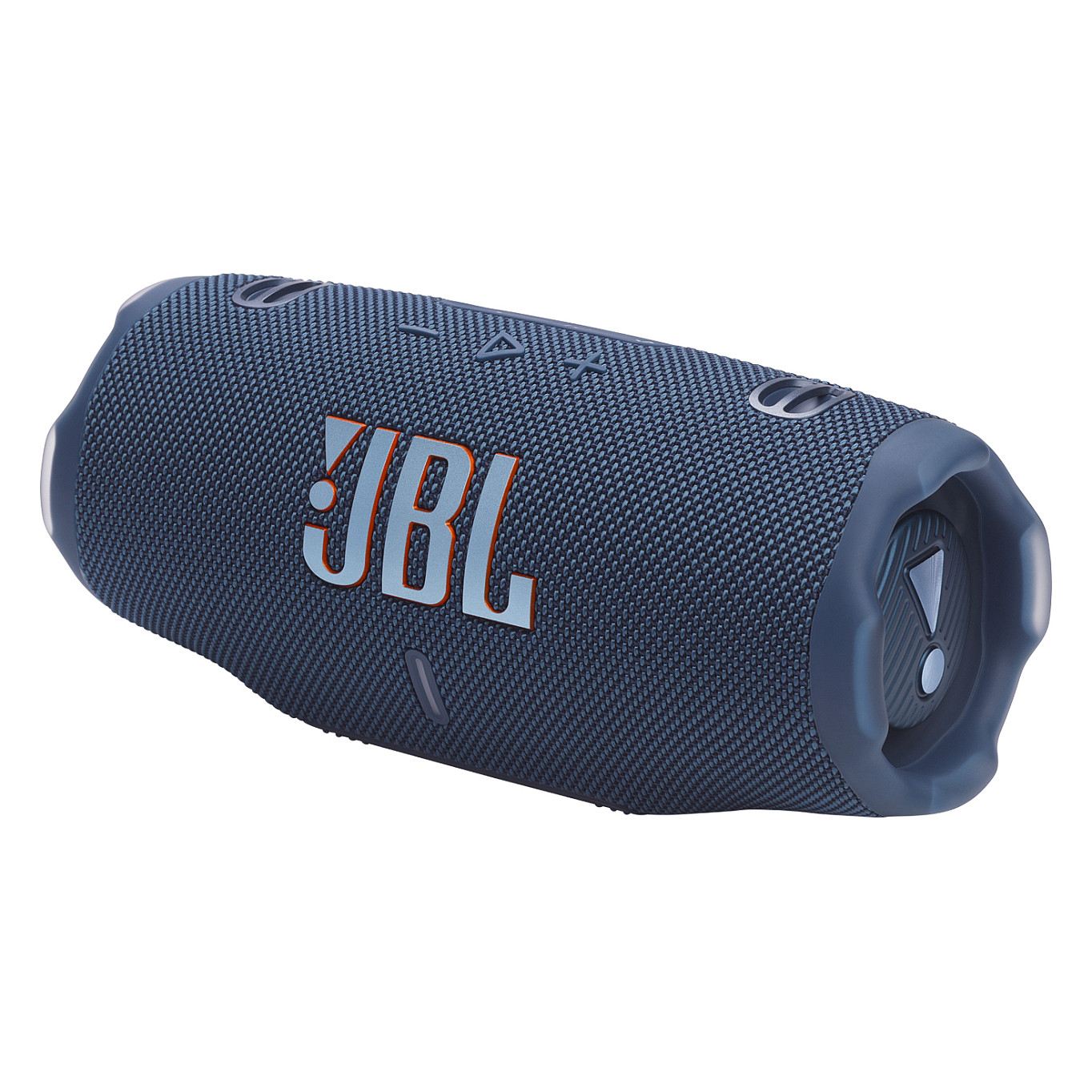 JBL Charge 6