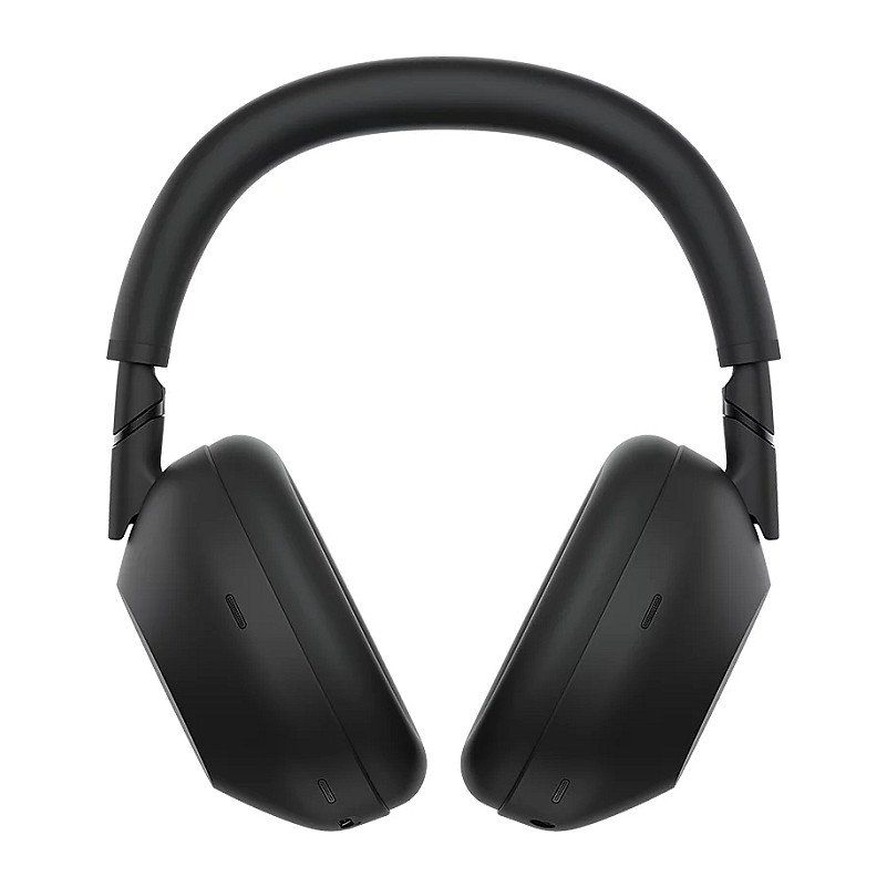 Sony WH-1000XM6