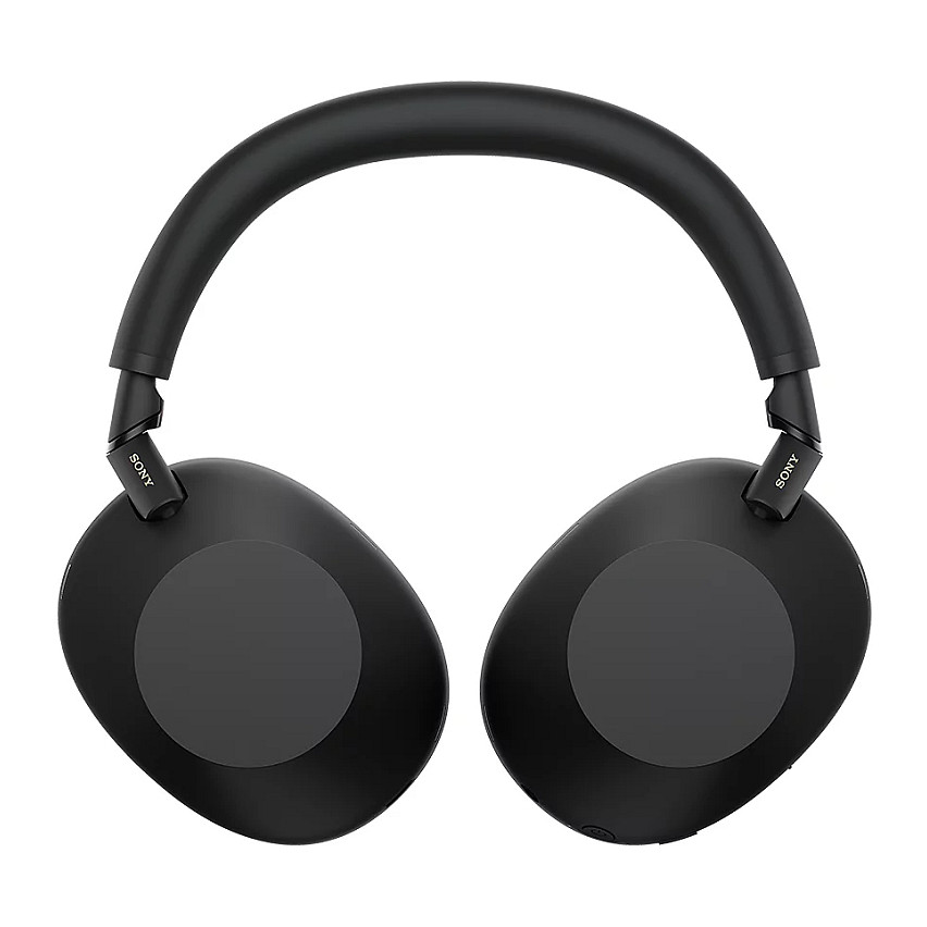 Sony WH-1000XM6