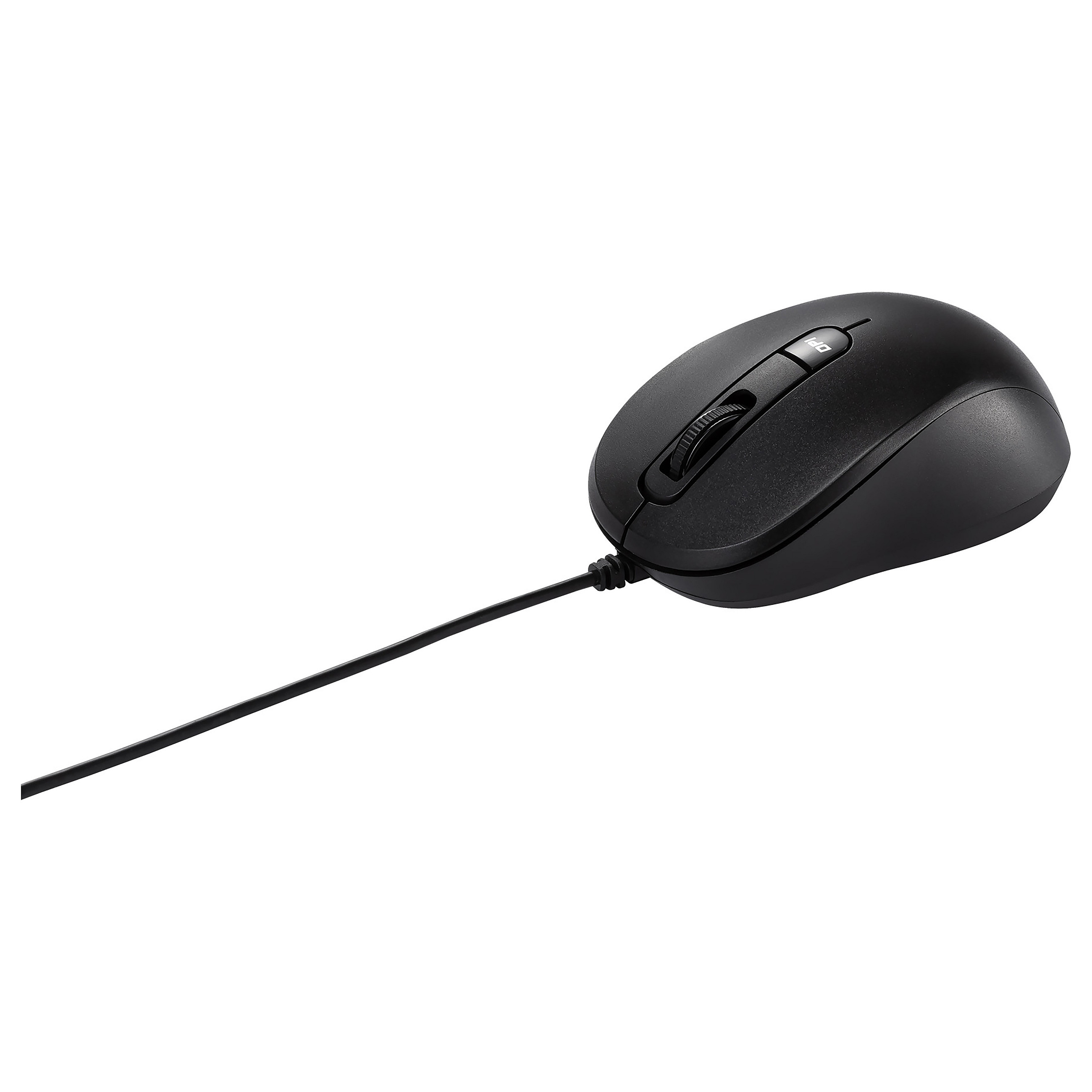 ASUS MU101C mouse