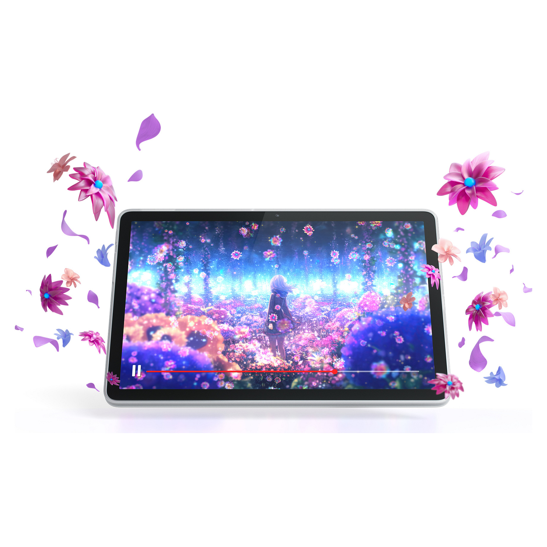 Lenovo Tab