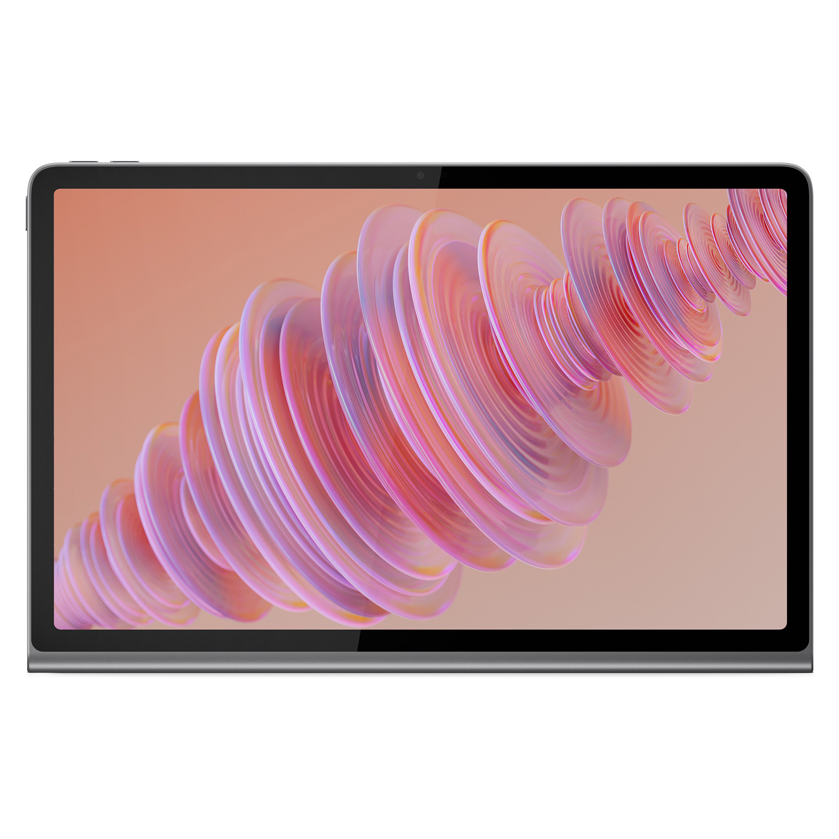 Lenovo Tab Plus inkl Sleeve 8GB 128GB luna grey