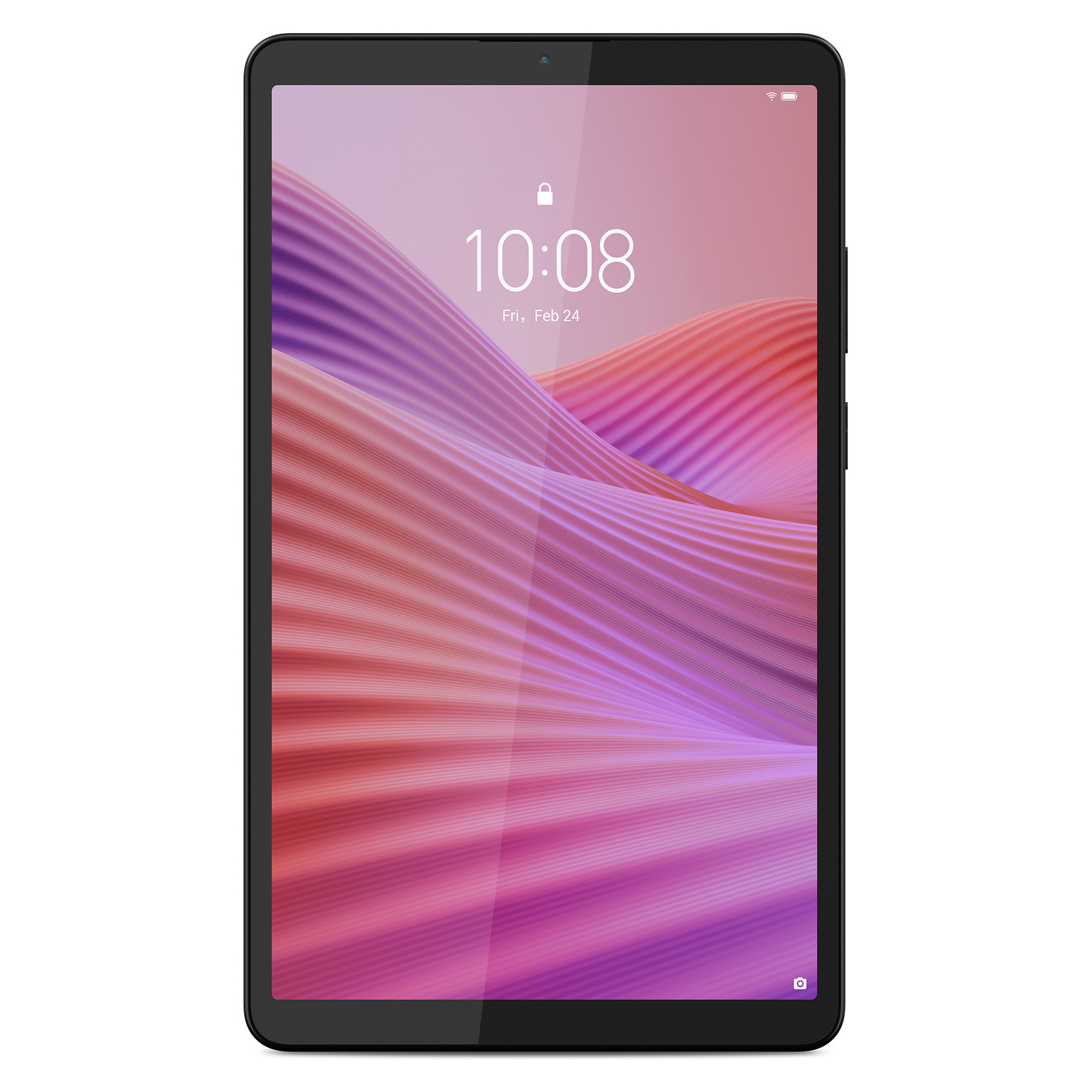 0198158239288 - Tab One 64GB - Luna Grey